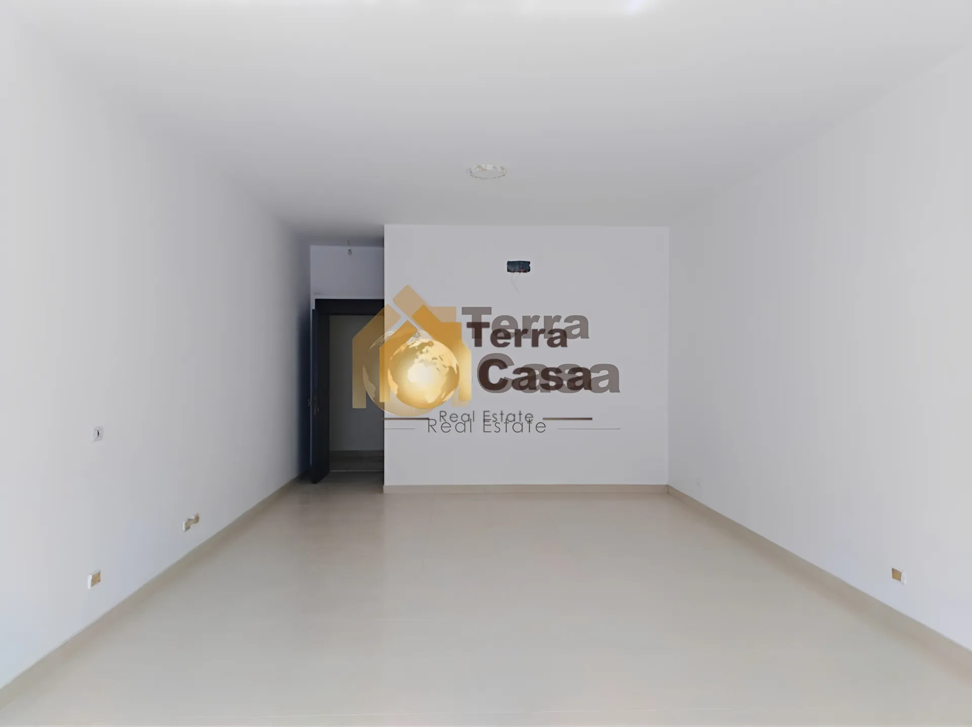 Office for Rent in Officeforrentinzahlemainboulevardbrandnew
