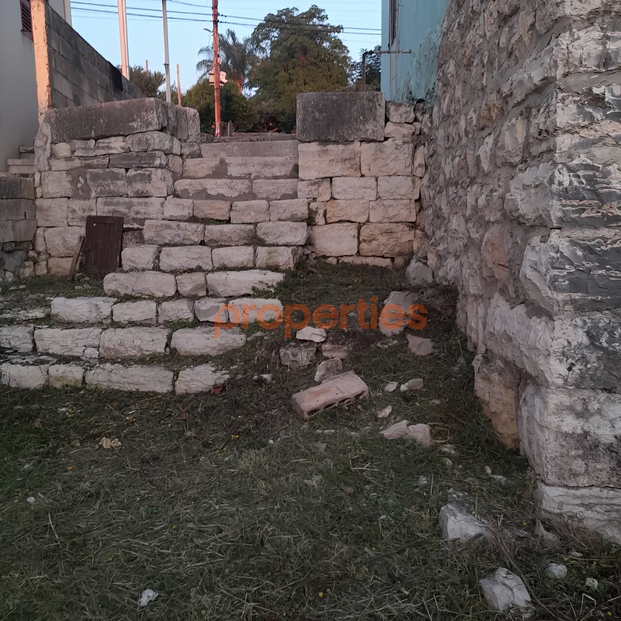 Apartment for Sale in Monsef
