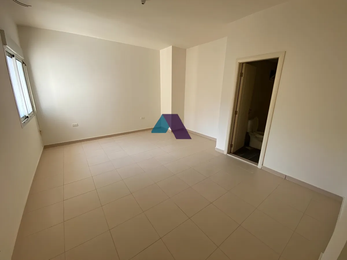 Apartment for Sale in Sarba - 3 bed, 3 bath