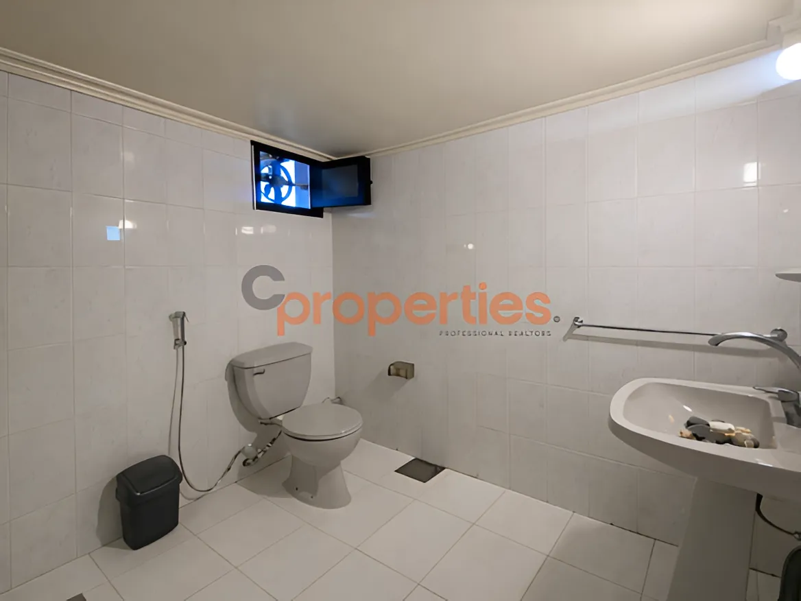 Apartment for Sale in Mar Roukouz