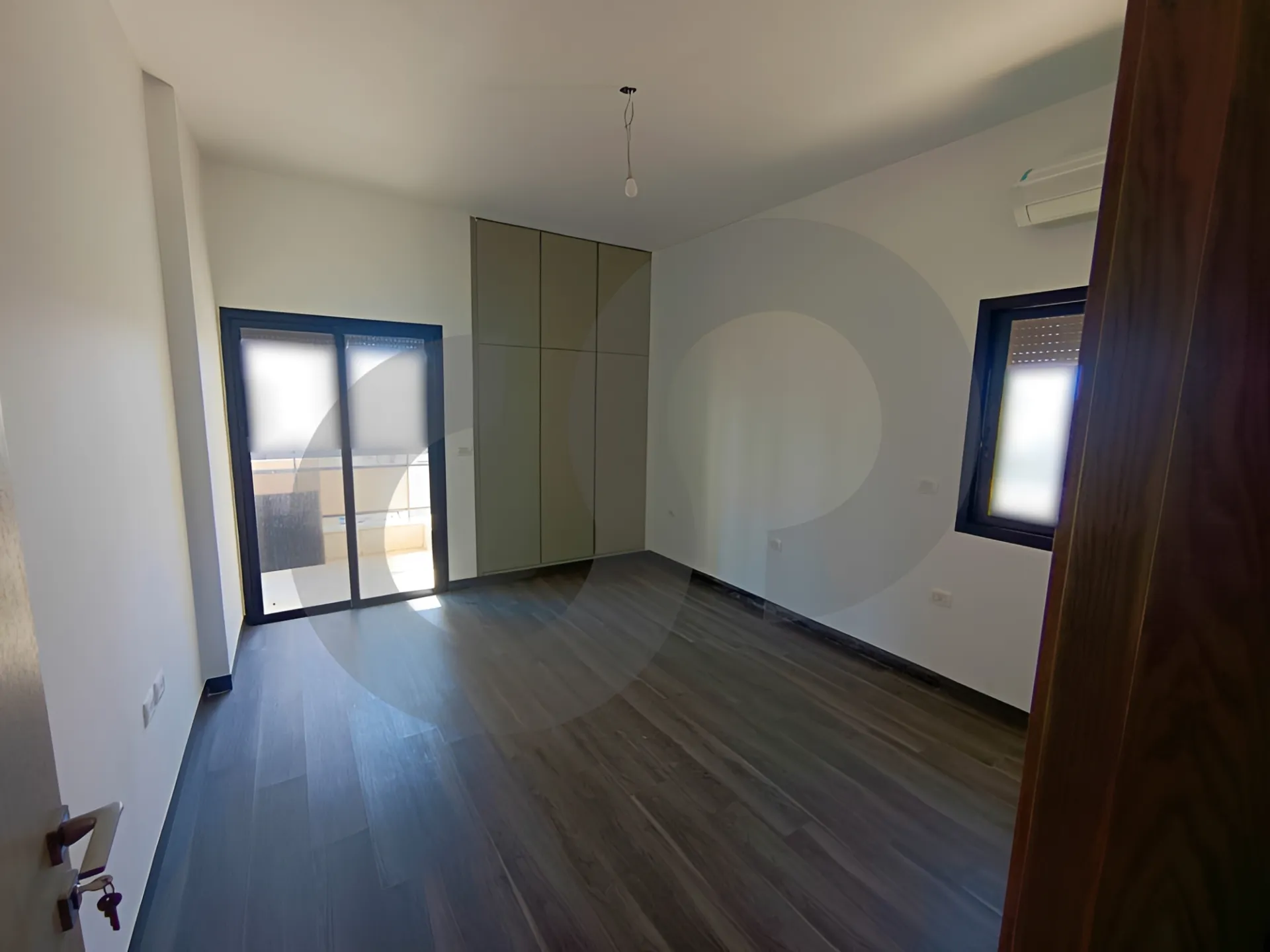 Apartment for Sale in Jnah