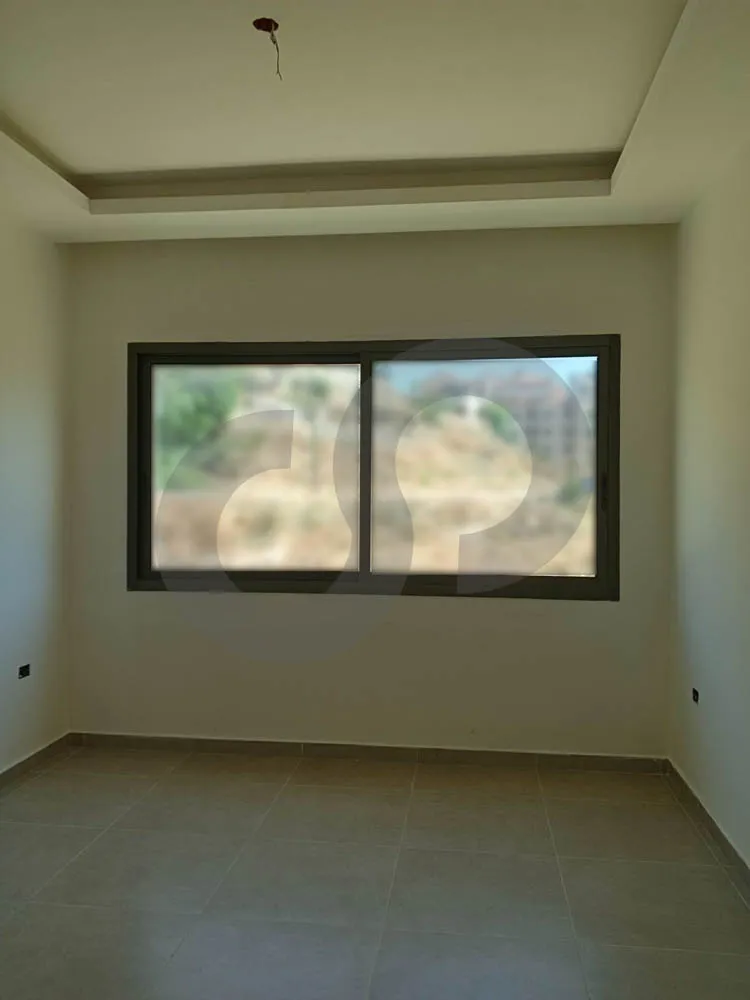Apartment for Sale in Aley