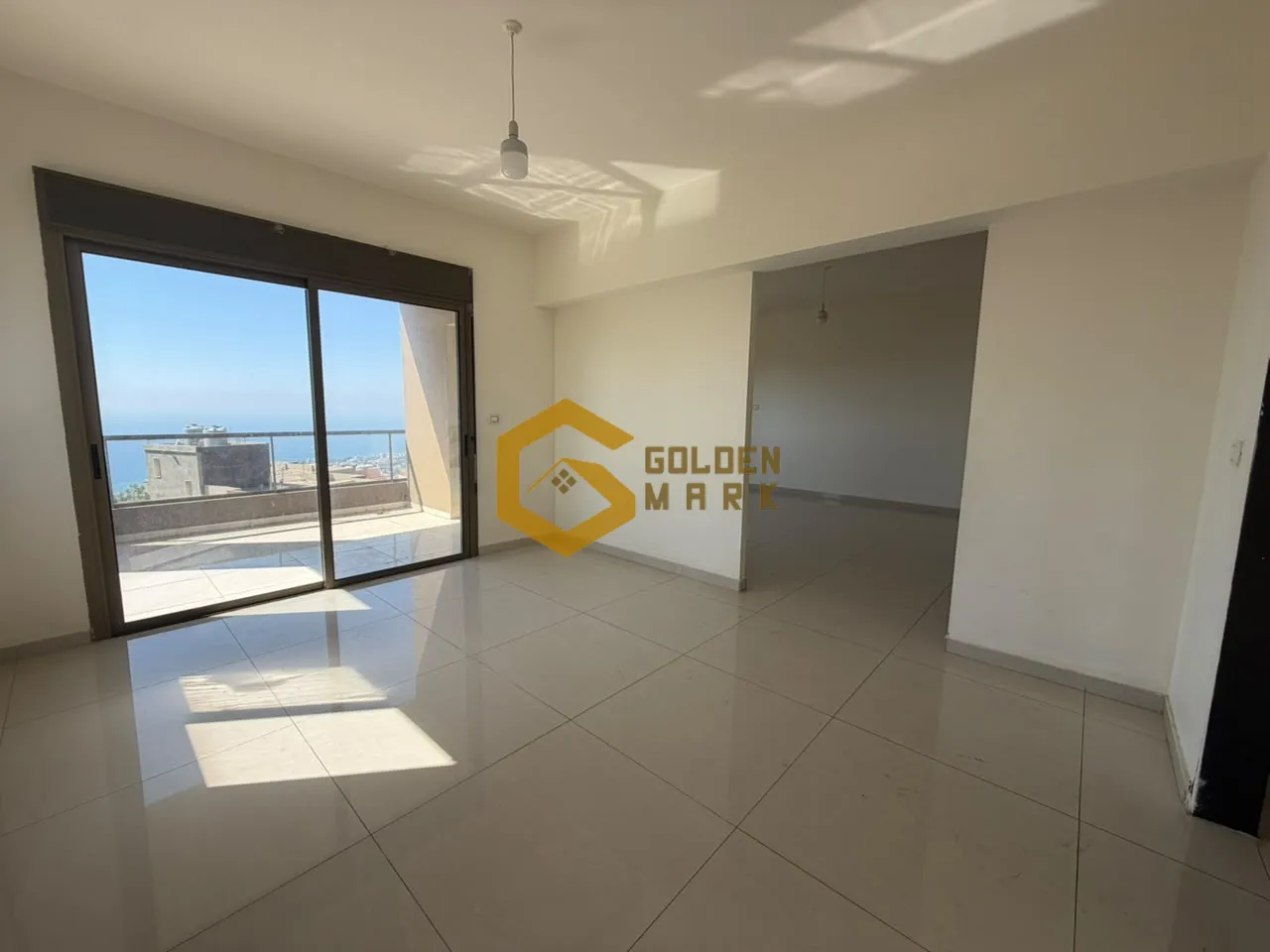 Apartment for Sale in Blat