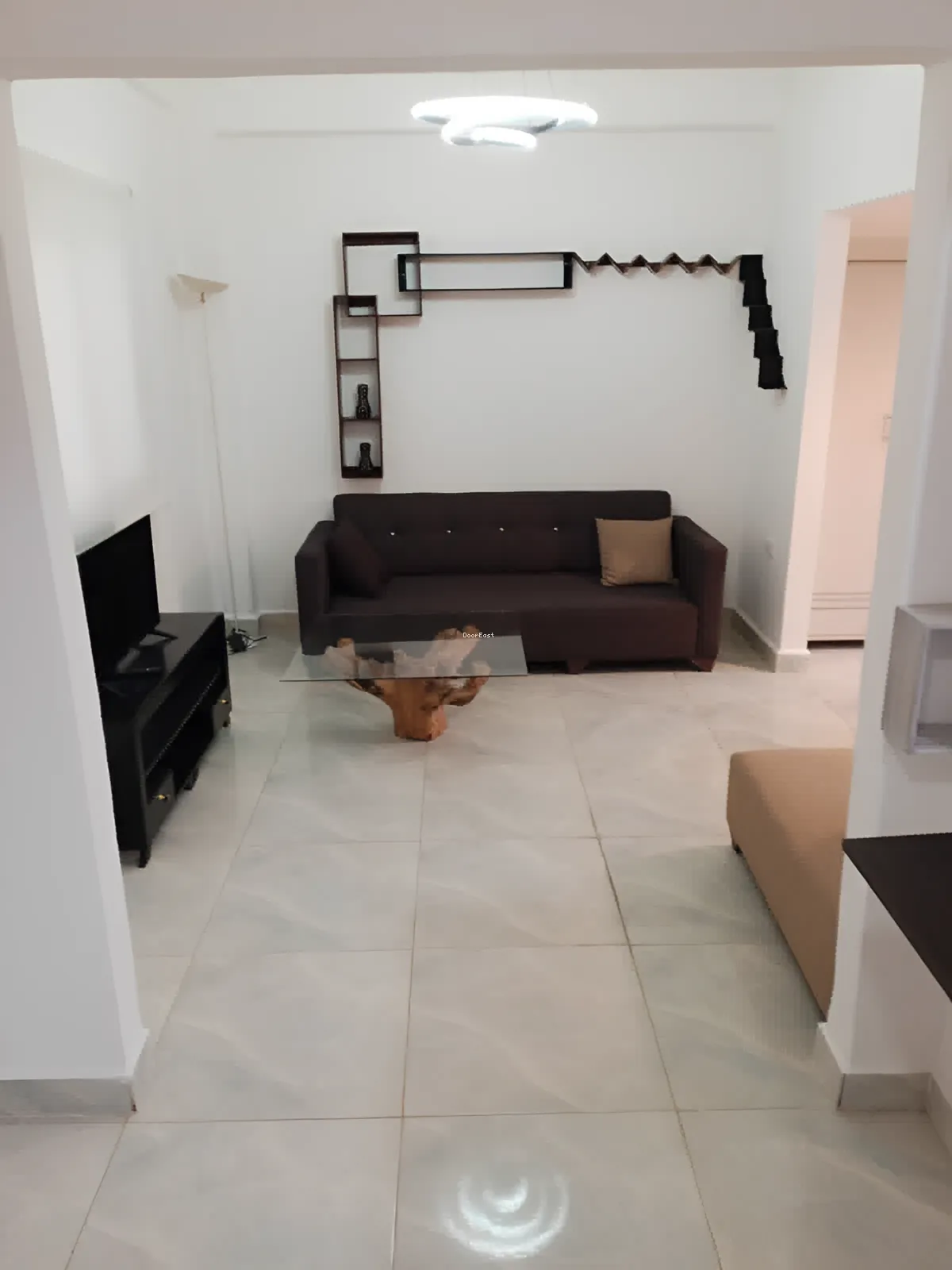 Apartment for sale in Ain el remmeneh