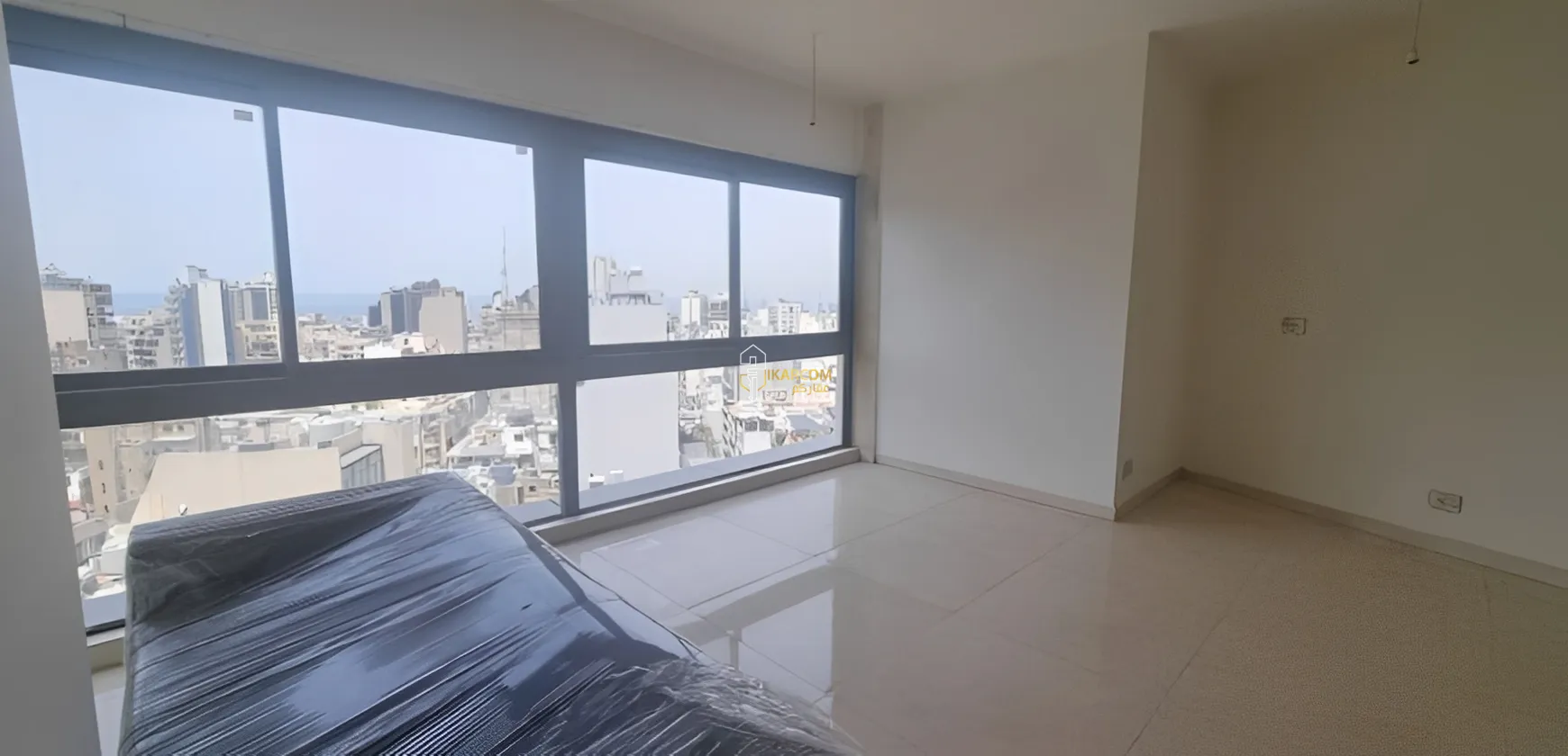 Apartment for Sale in Achrafieh, Achrafieh, Lebanon