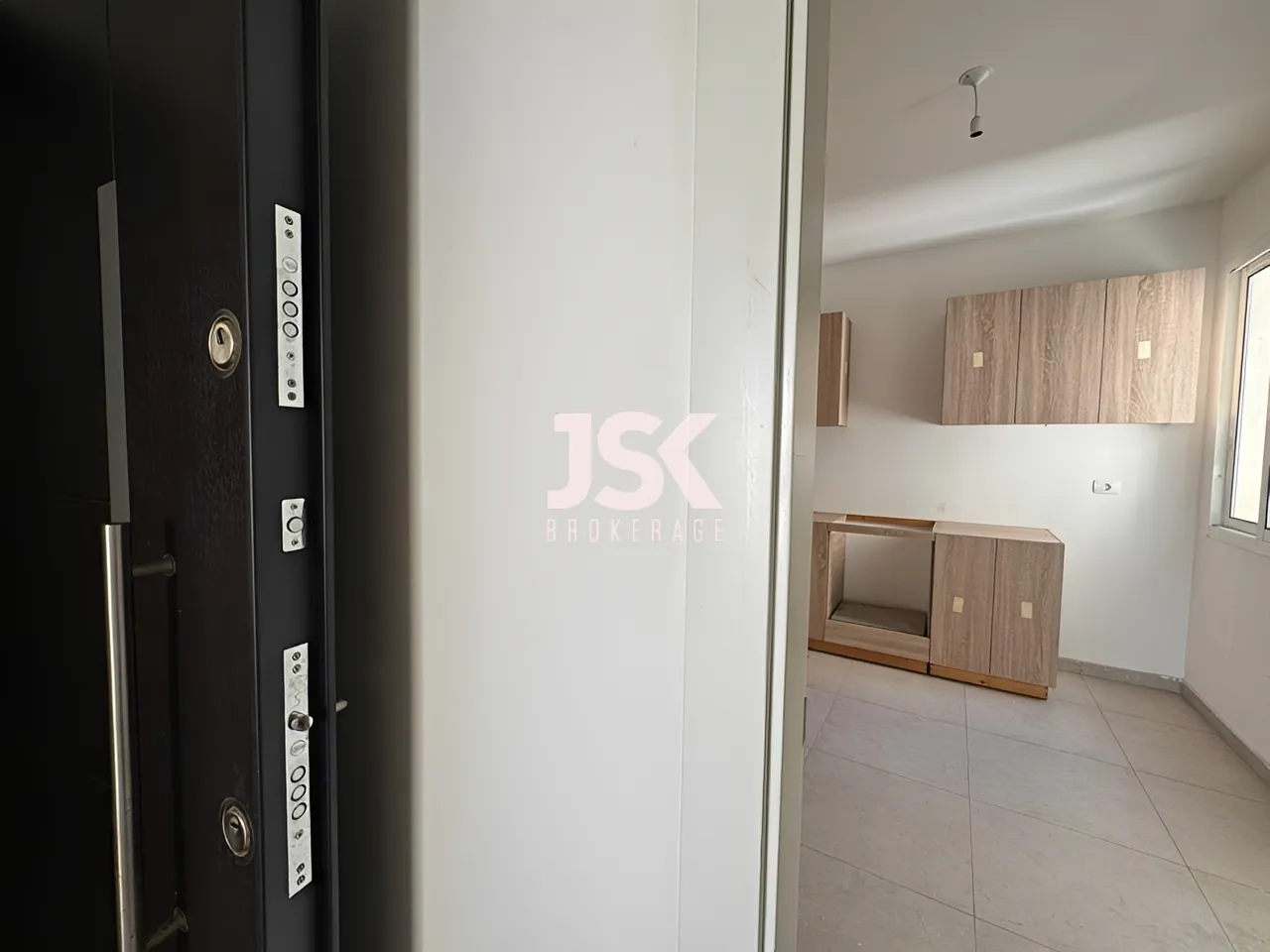 Apartment for Sale in Dekwaneh