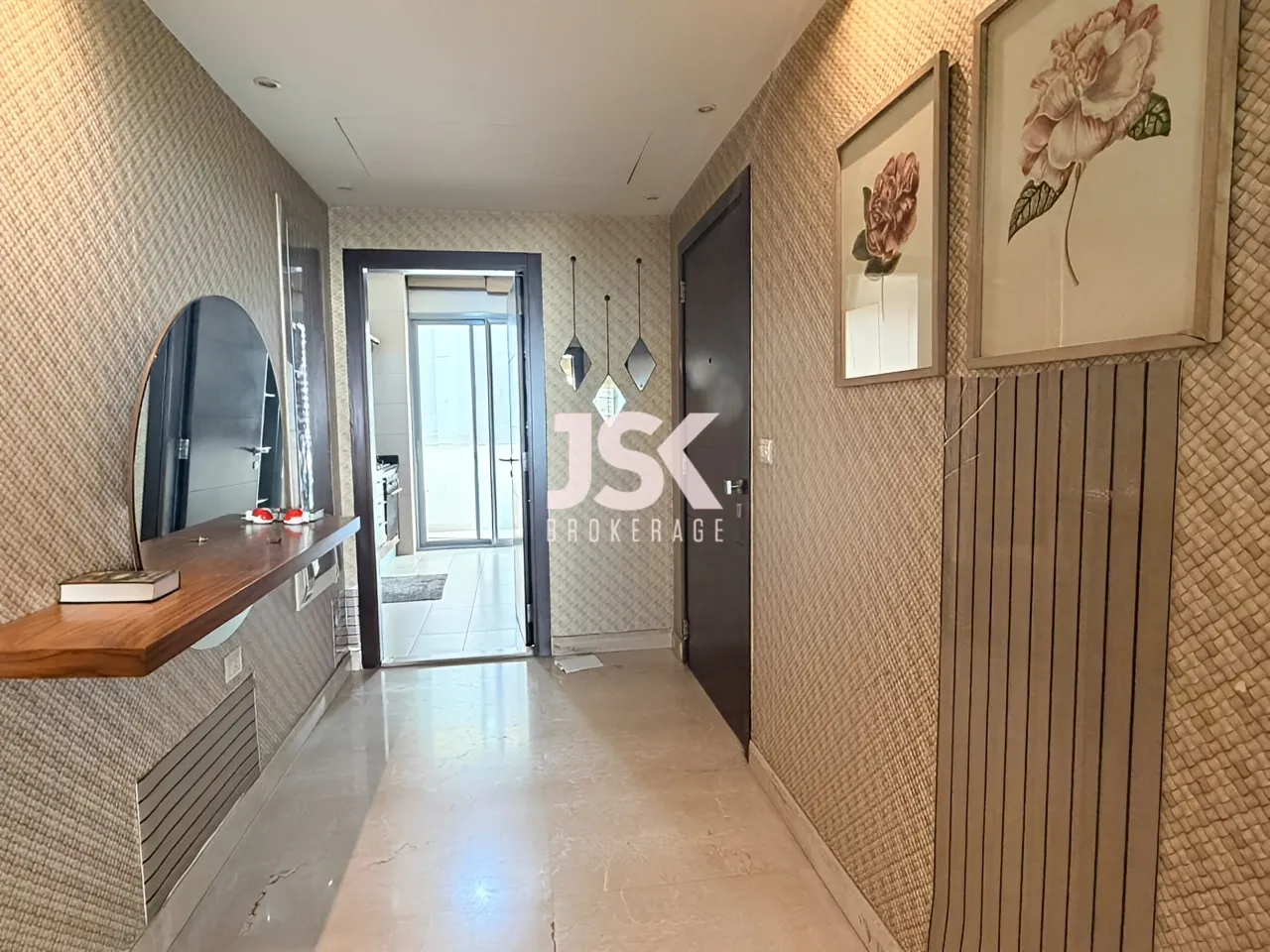 Apartment for Sale in Achrafieh