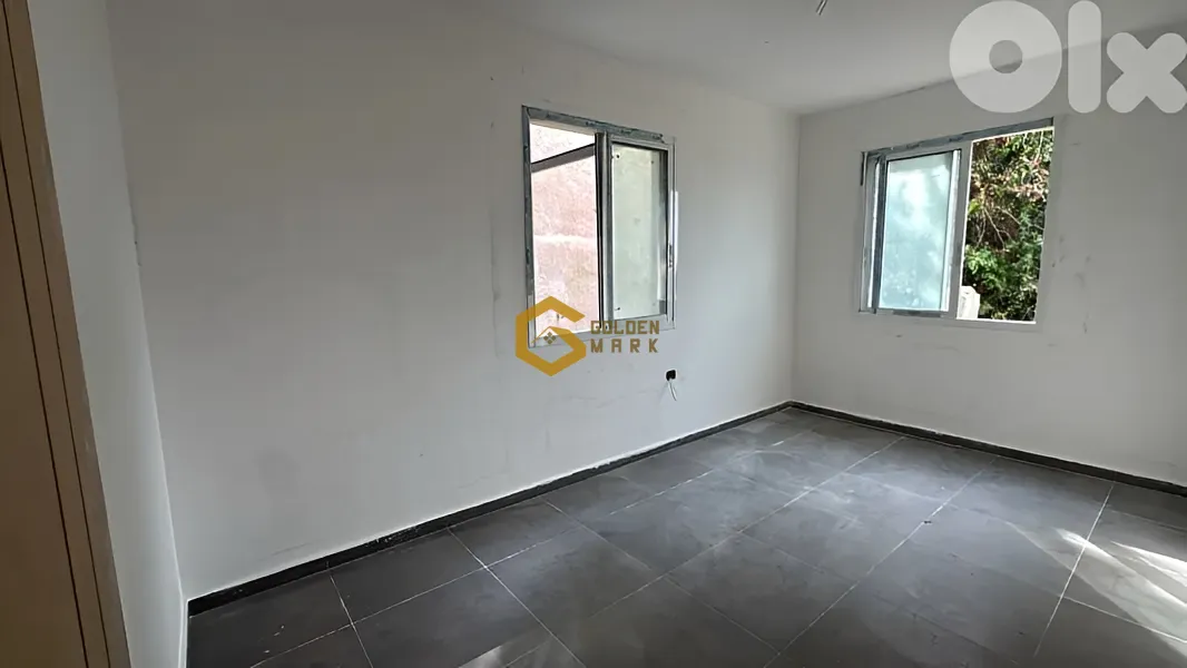 Apartment for Sale in Nabiyeh