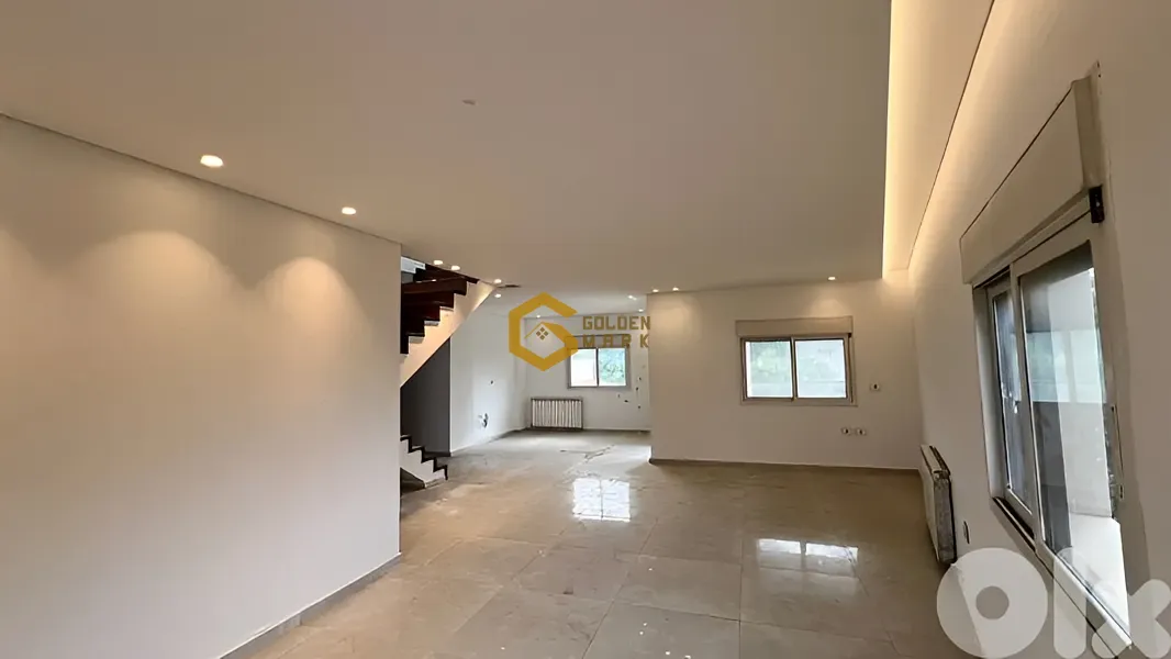 Apartment for Sale in Sehayleh - 4 bed, 4 bath