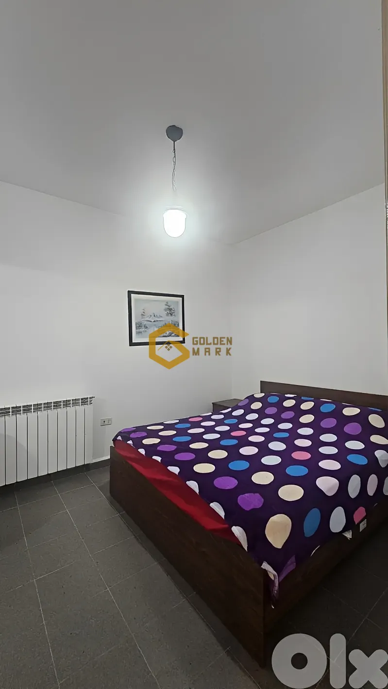 House for sale in Maarab