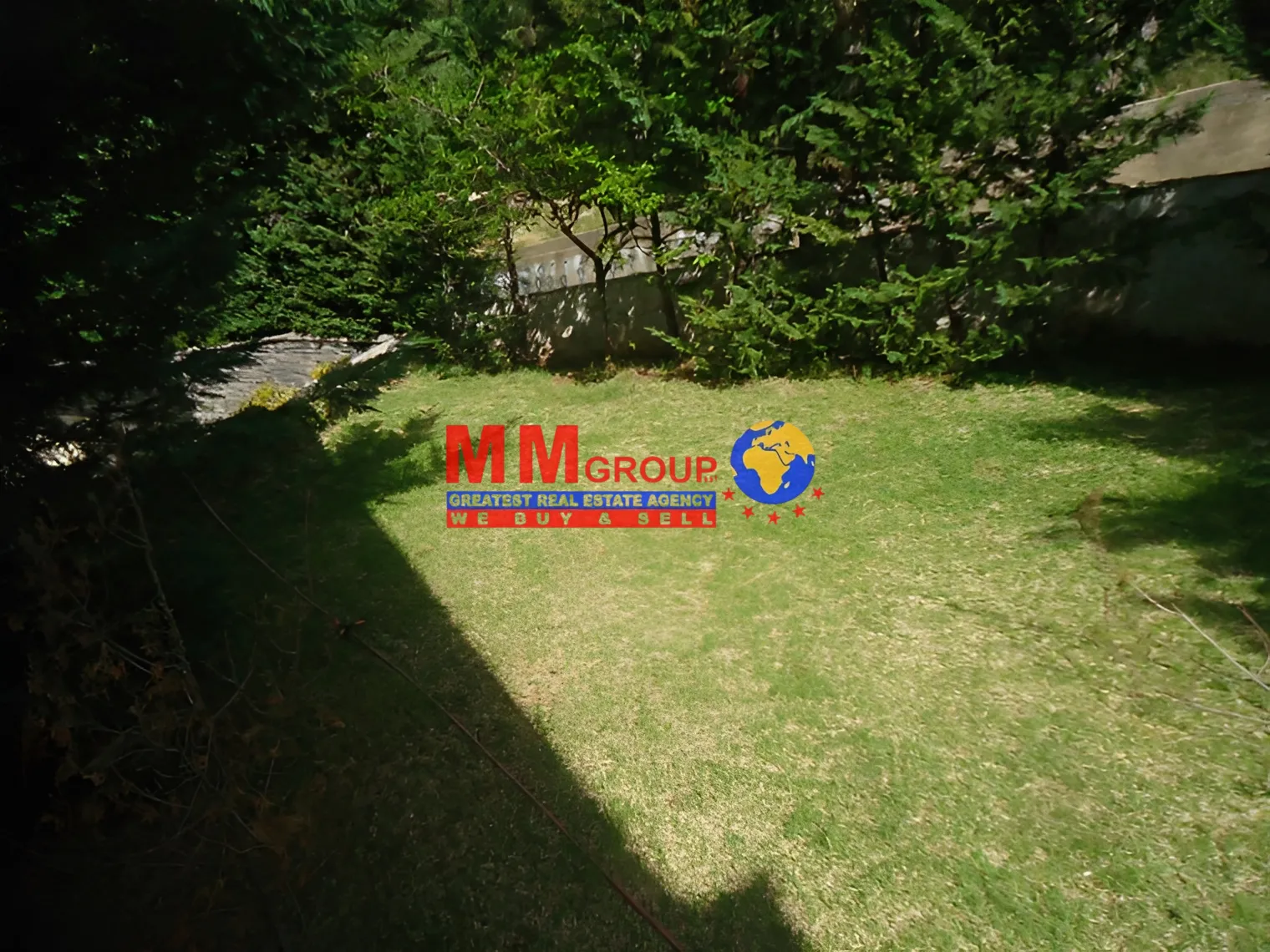 Villa for sale in Baabdat, Lebanon