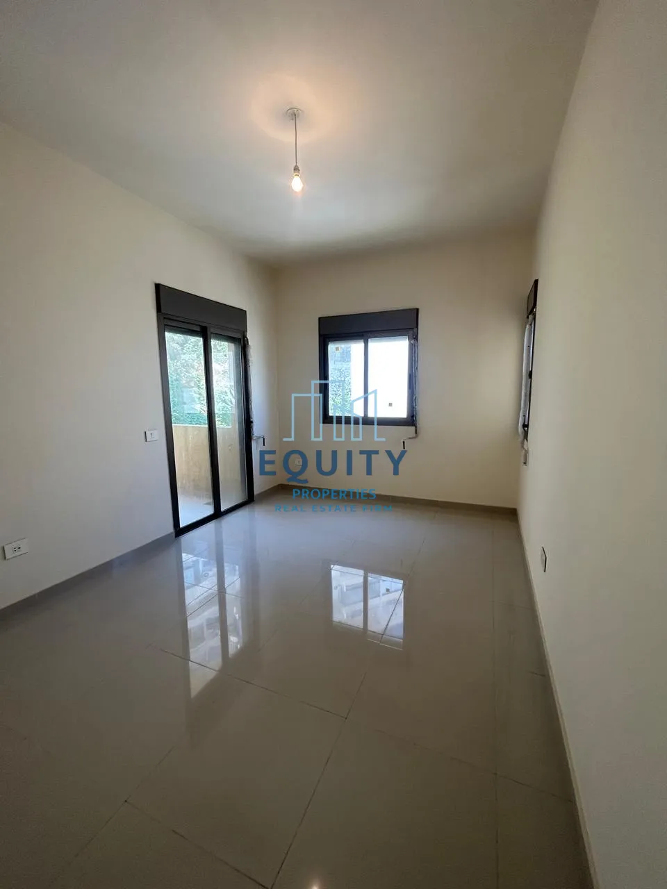 Apartment for sale in Mezher
