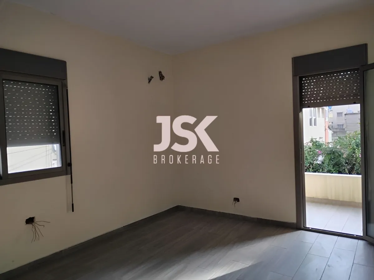 Apartment for Sale in Sarba, Lebanon