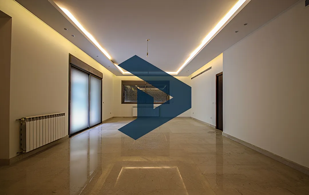 Apartment for rent in Yarzeh, Lebanon