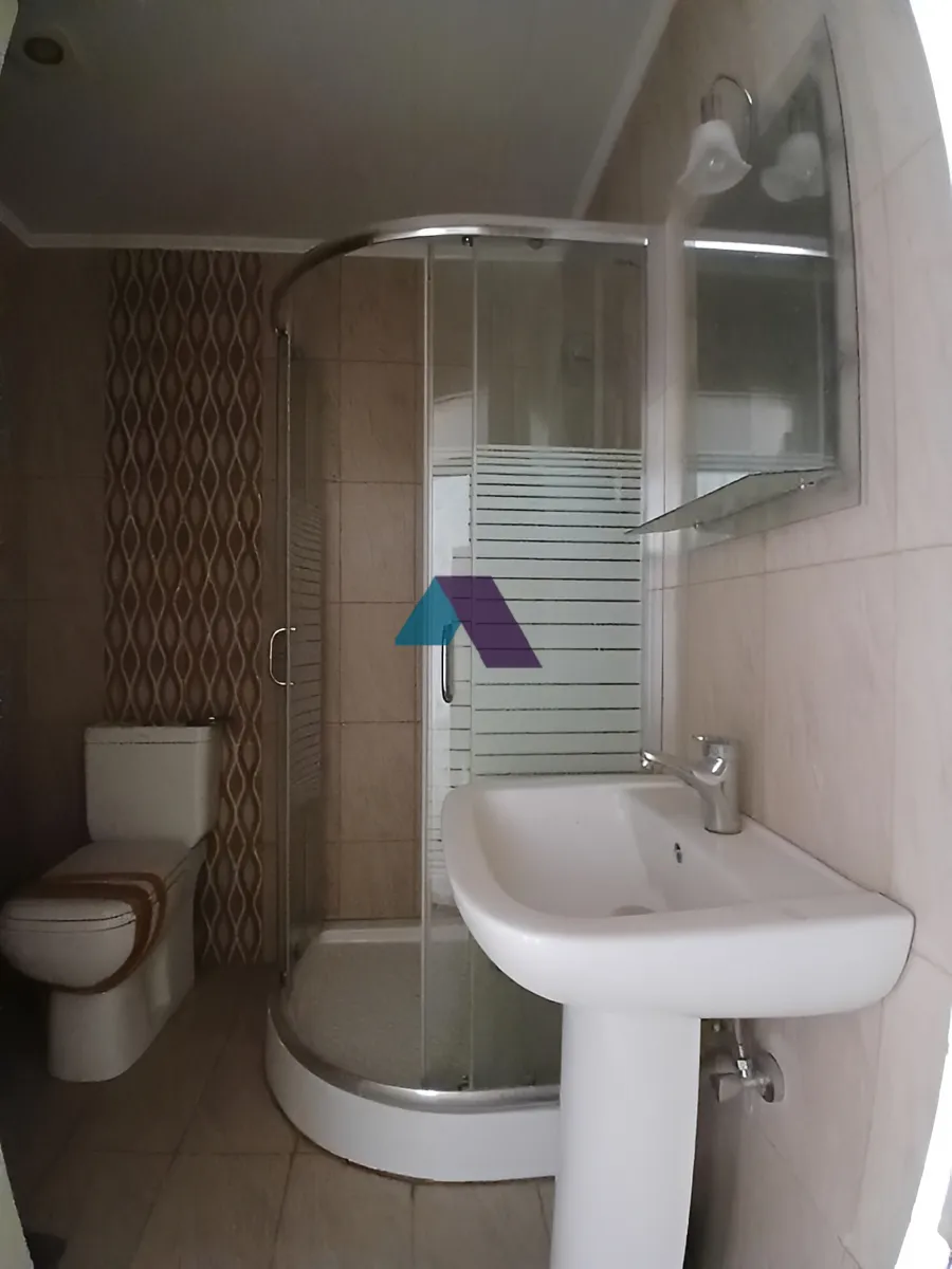 Apartment for Sale in Dekwaneh