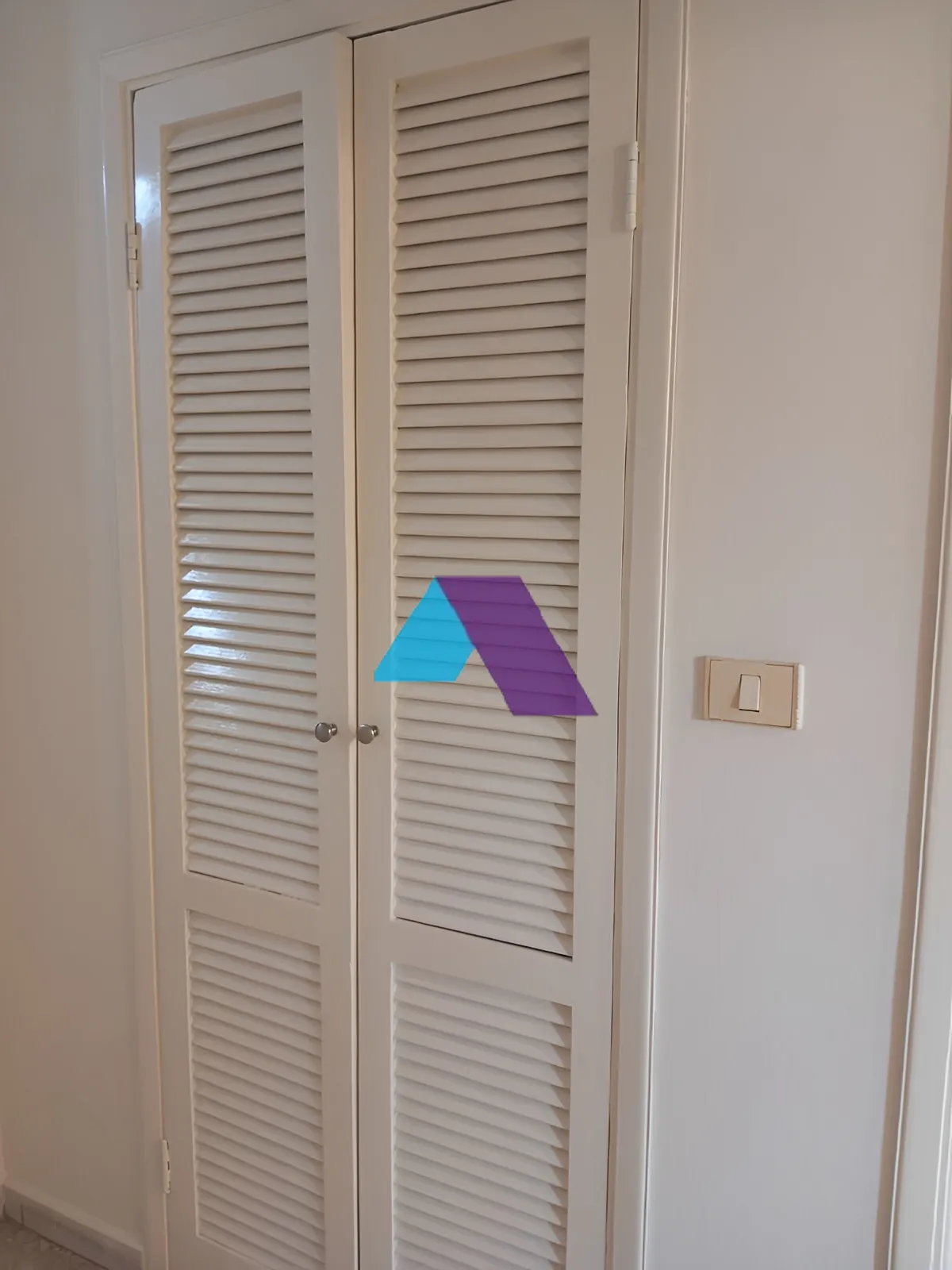 Apartment for Sale in Ras Al Naba'a