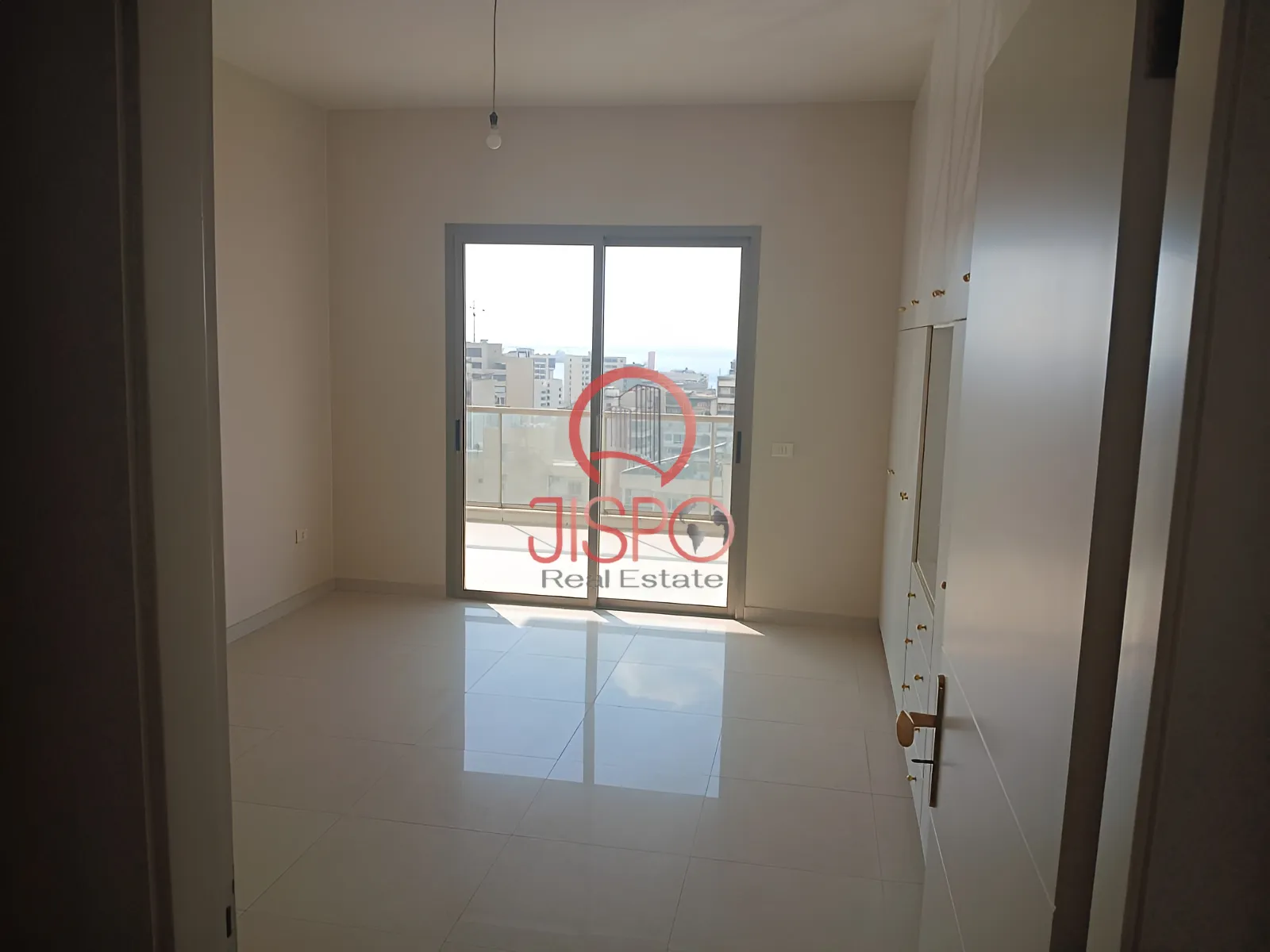 Apartment for Sale in Jal El Dib