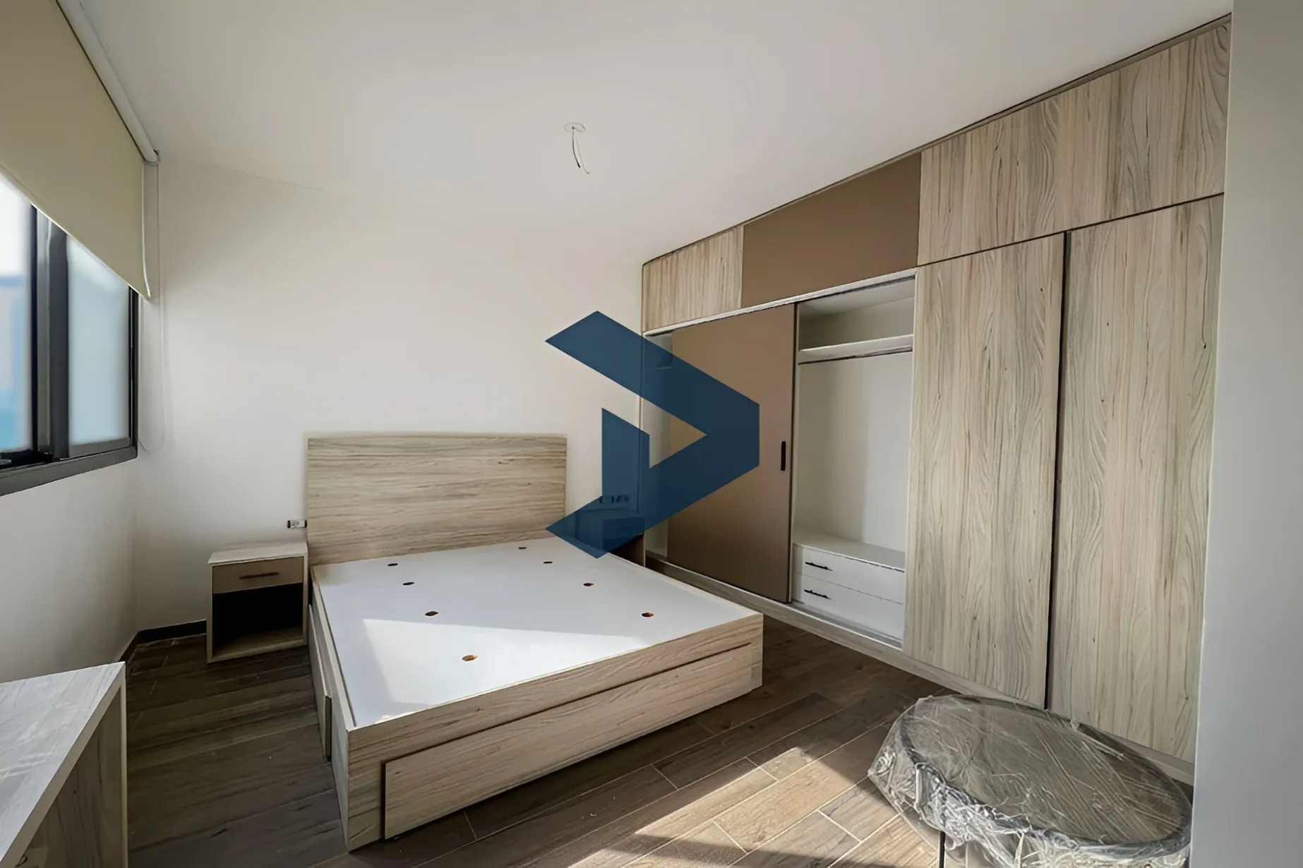 Apartment for sale in Achrafieh, Beirut, Lebanon