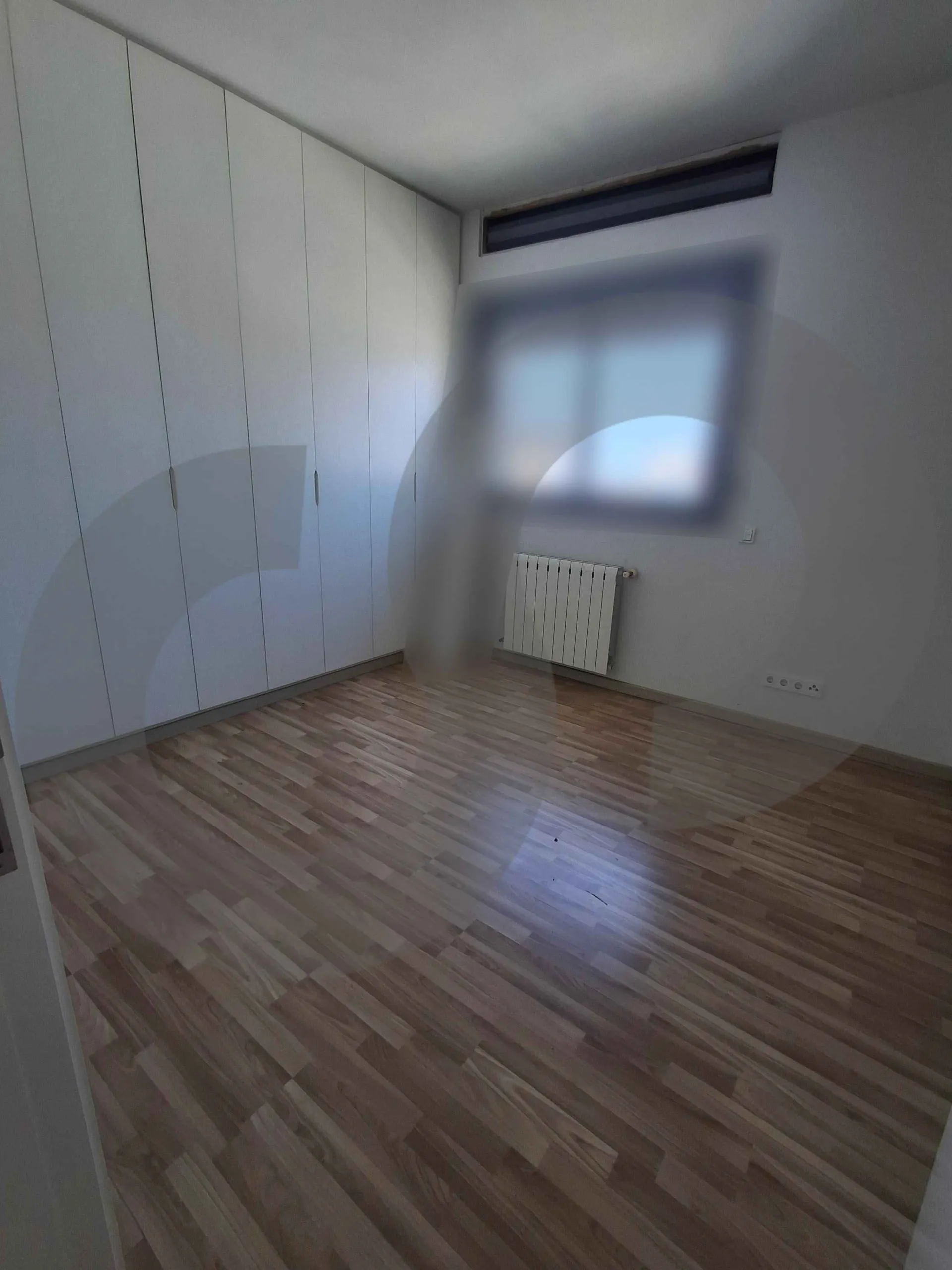 Apartment for Sale in Remeil