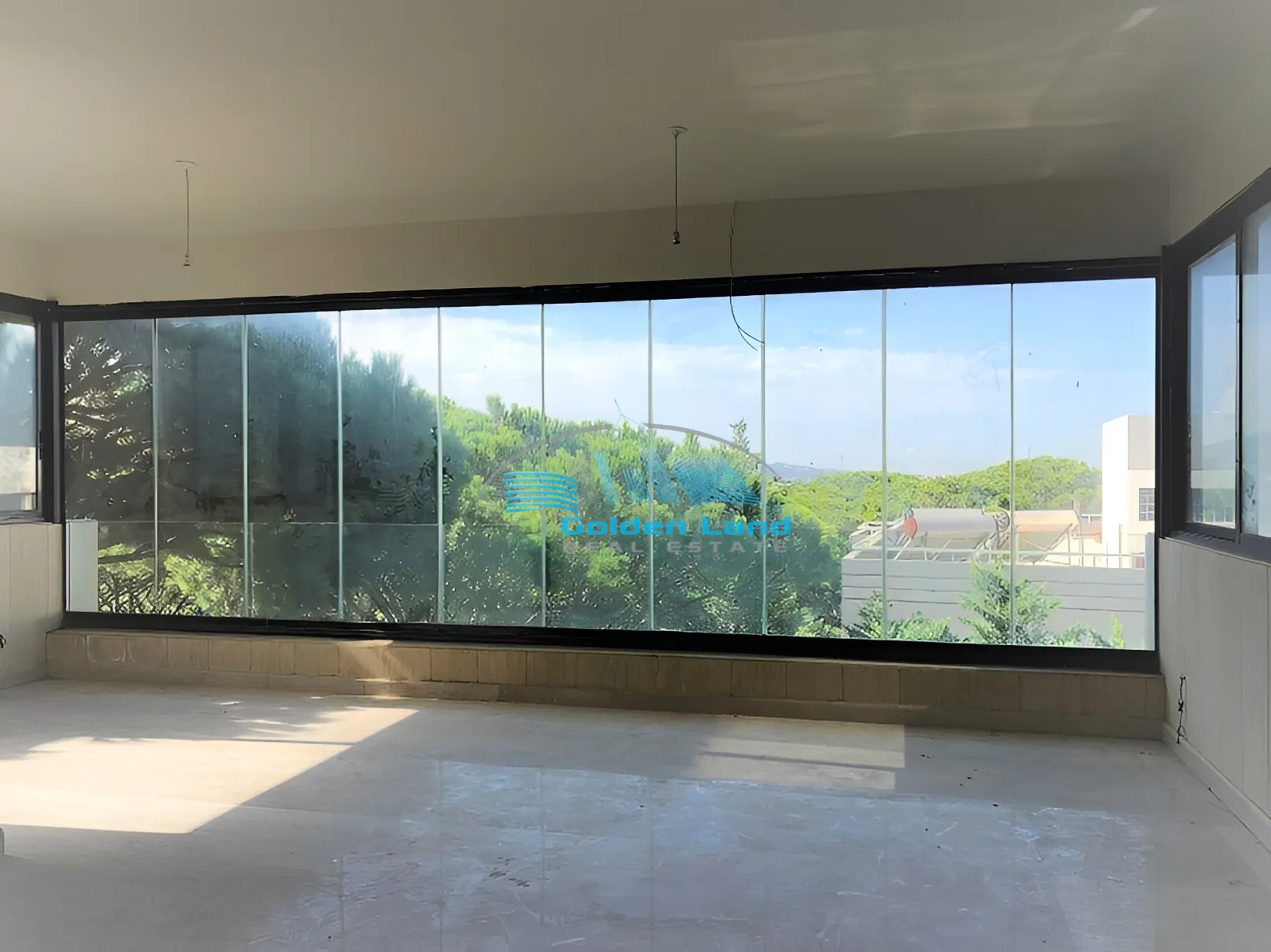Apartment for Sale in Montiverdi, Lebanon - 3 bed, 4 bath