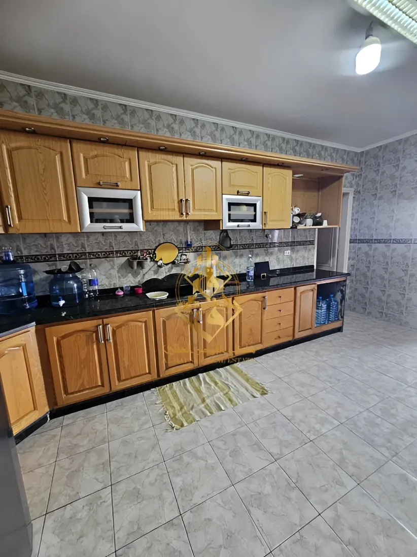 Apartment for sale in Aabra, Lebanon