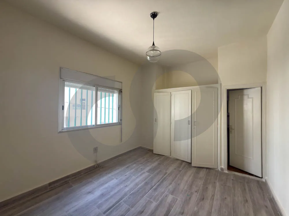 Apartment for Sale in Ajaltoun
