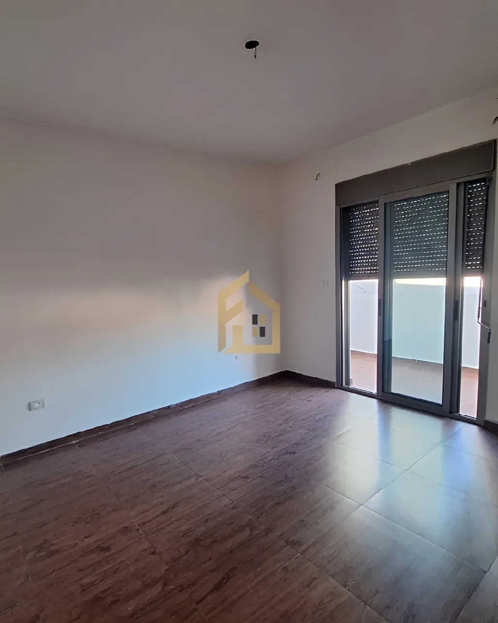 Apartment for sale in Antelias, Lebanon