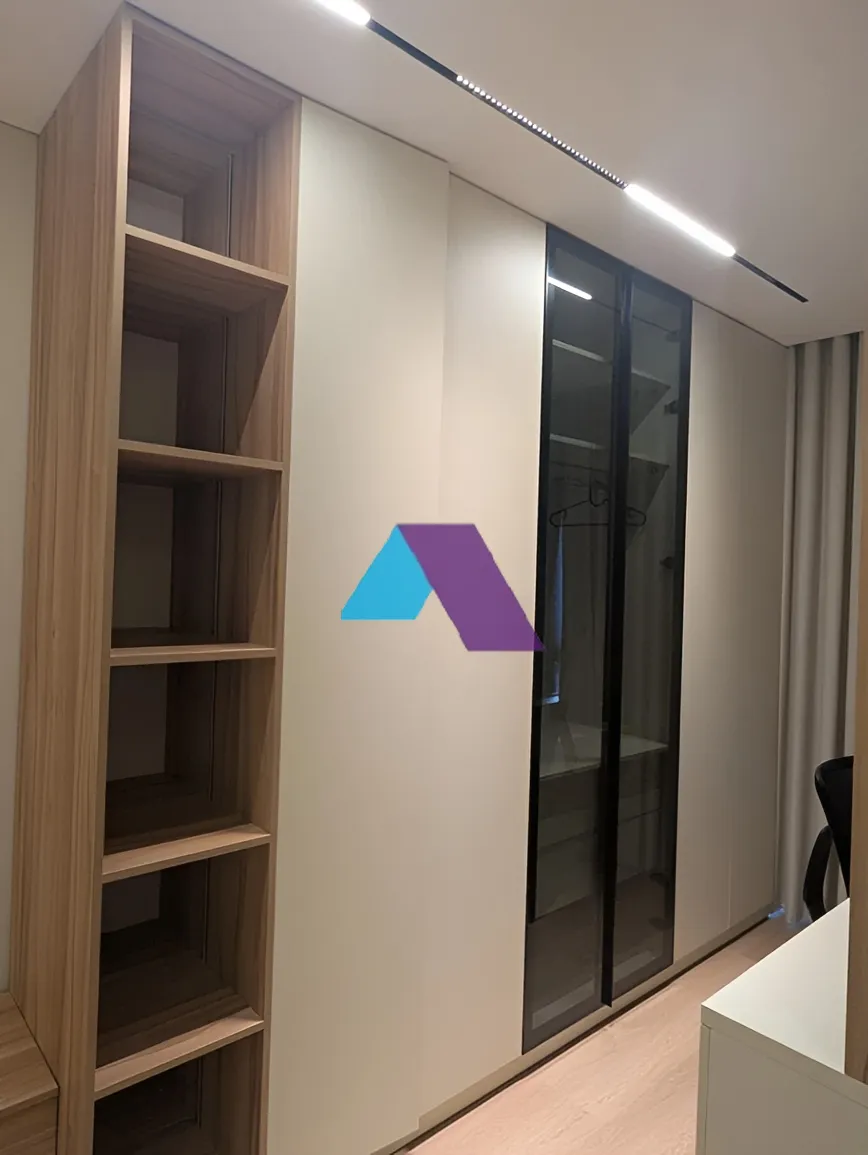 Apartment for sale in Tallet Khayat