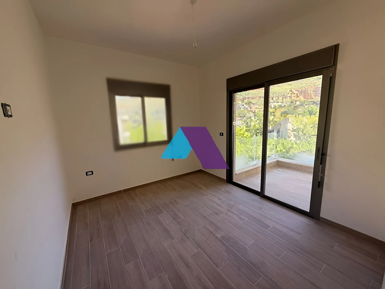 Chalet for Sale in Faraya - 2 bed, 2 bath