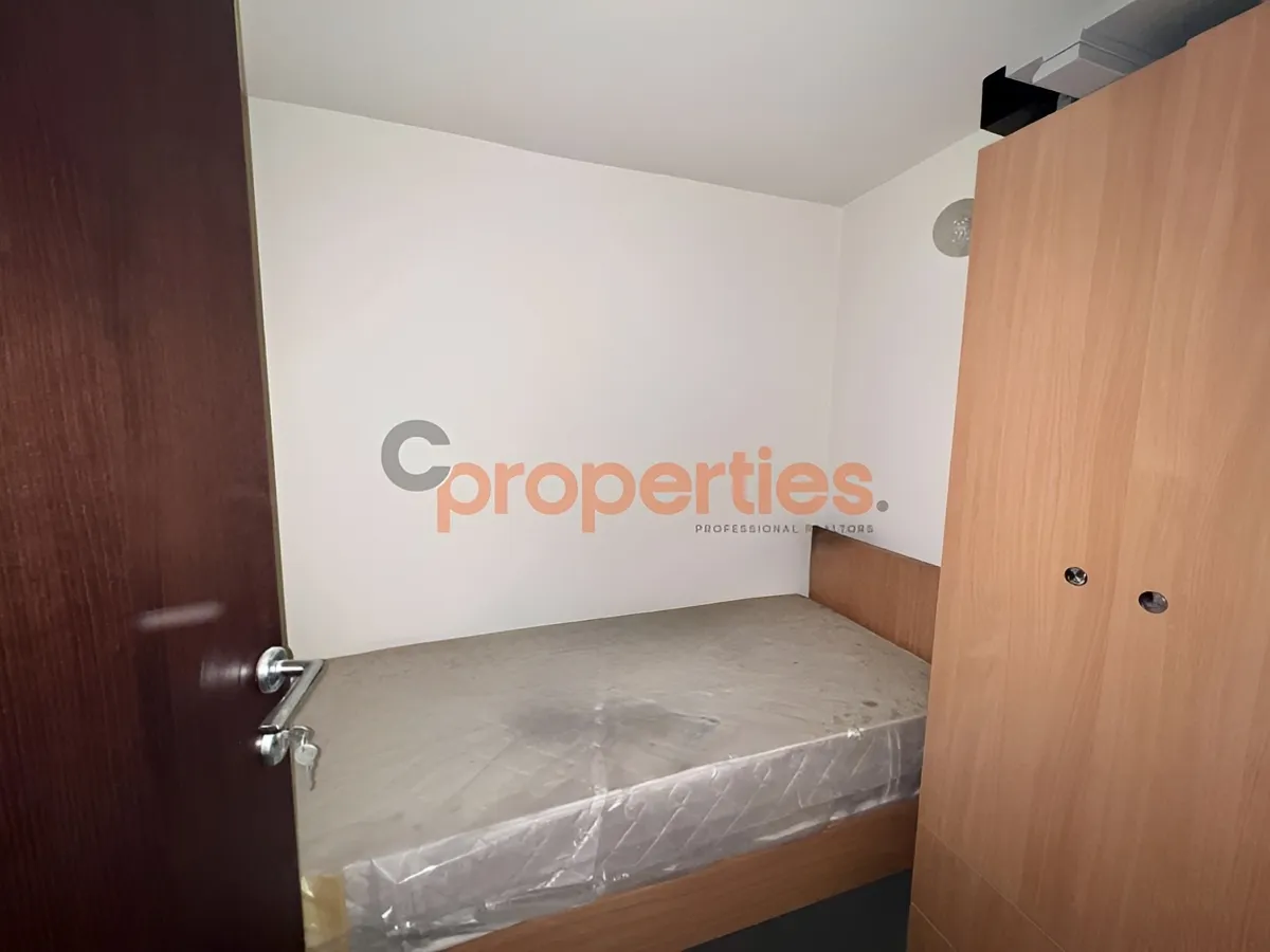 Apartment for Sale in Mar Roukoz