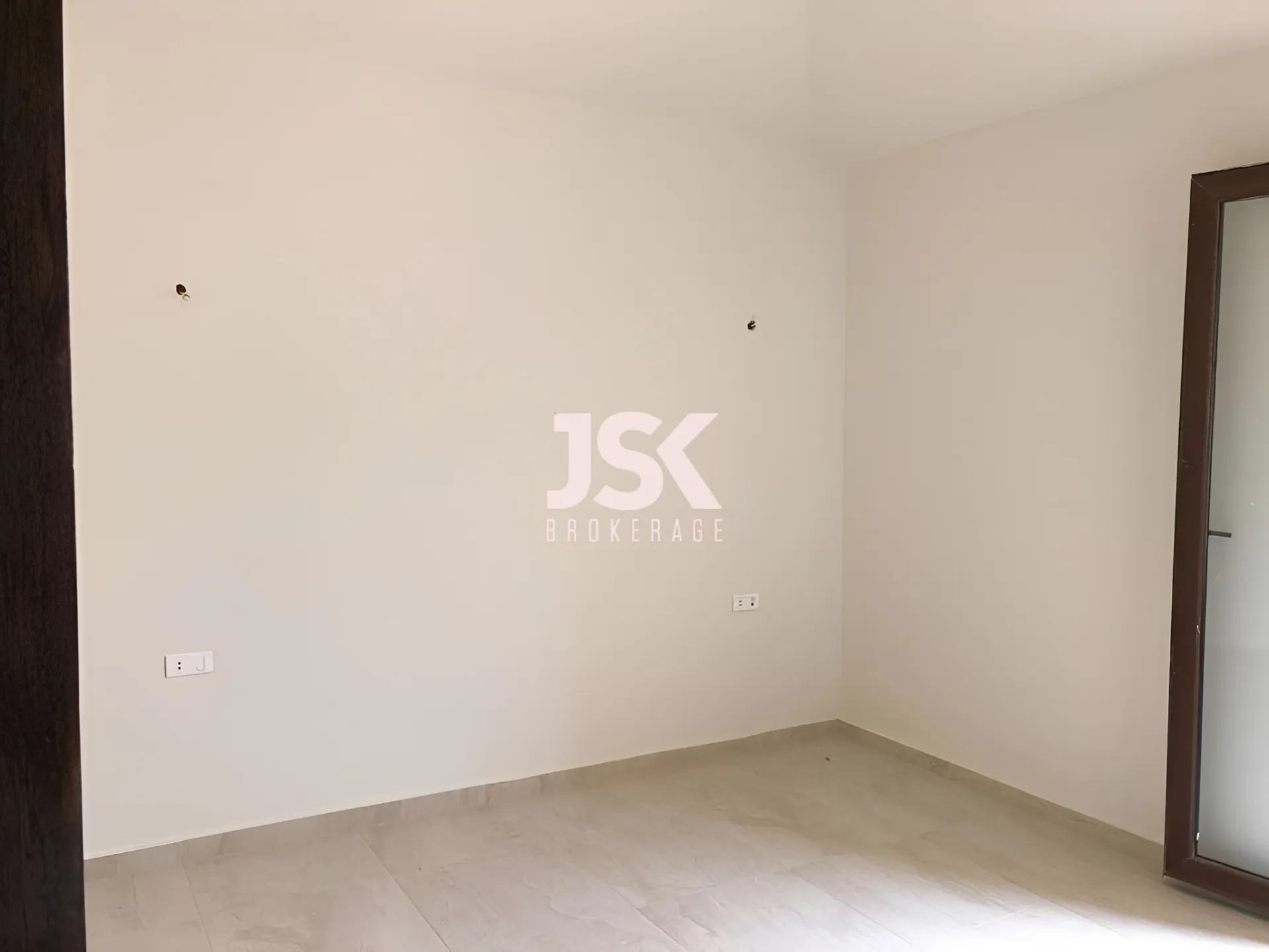 Villa for Sale in Fatqa - 4 bed, 7 bath