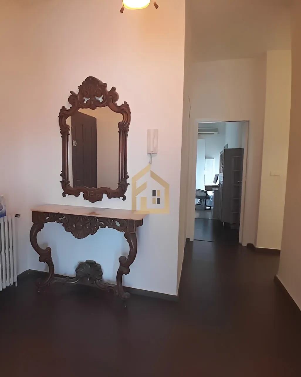 Apartment for sale in Mansourieh, Lebanon - 3 bed, 3 bath