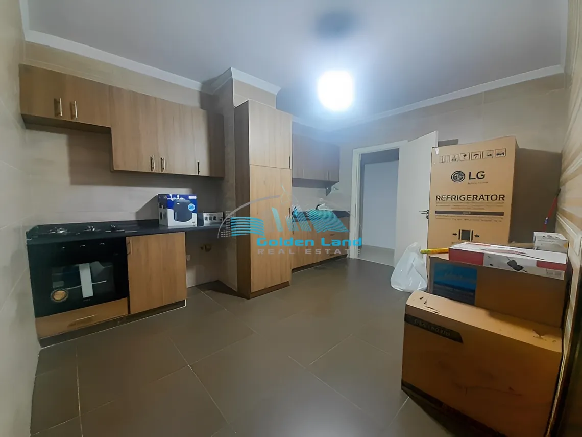 Apartment for Sale in Tabarja, Lebanon - 2 bed, 2 bath