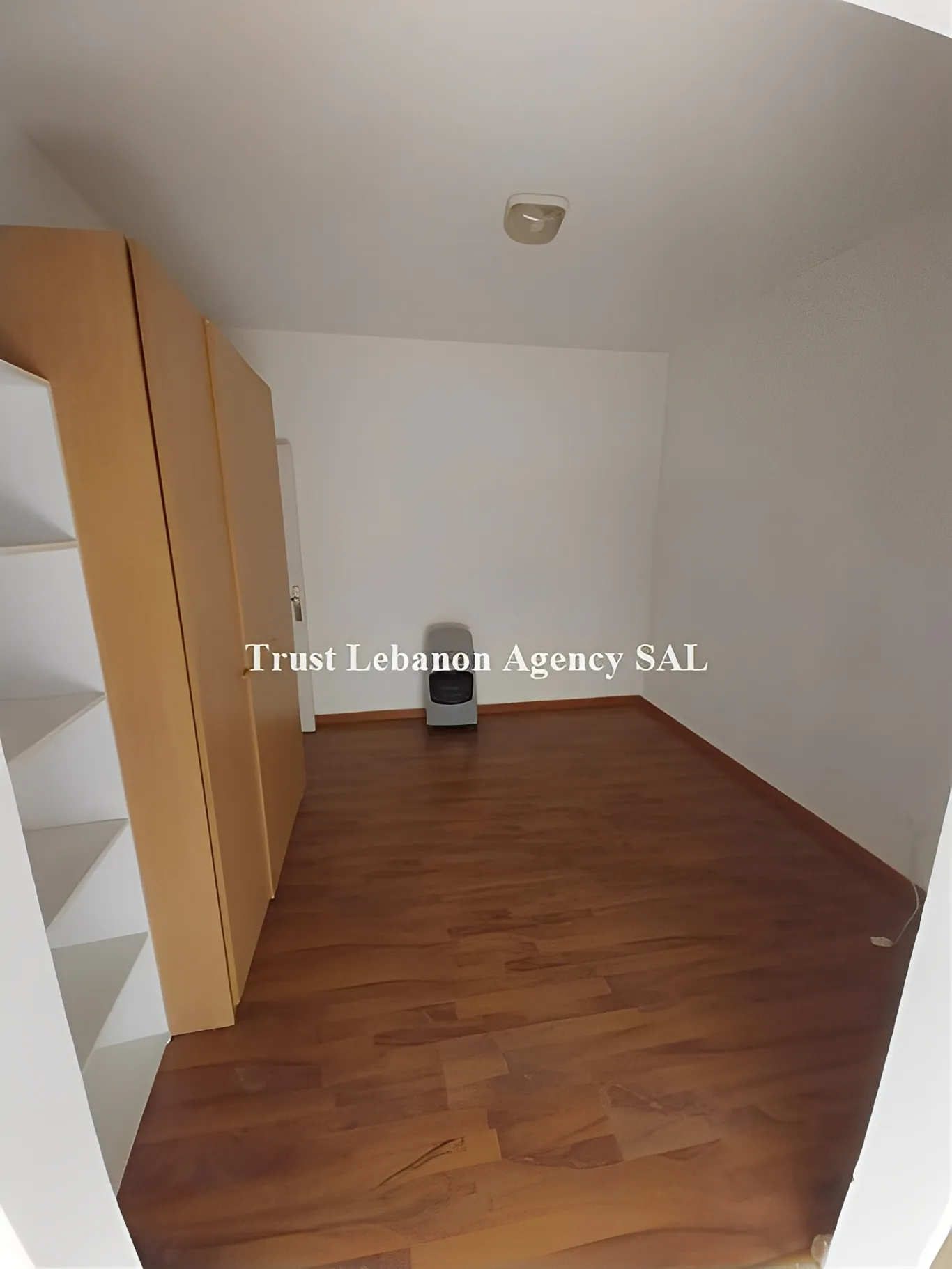 Apartment for Sale in Baabda Hadath Lebanon