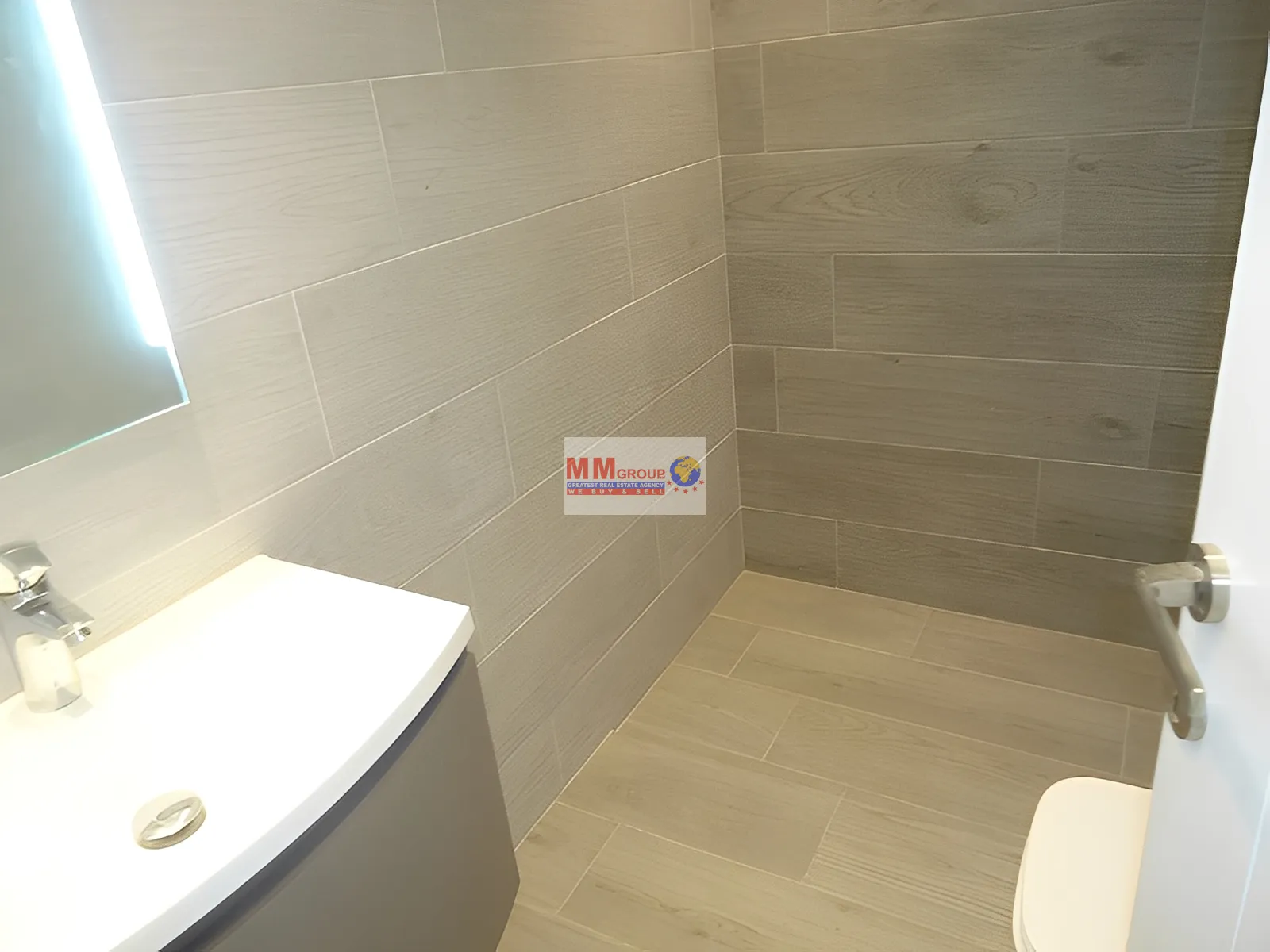 Apartment for Sale in Fanar