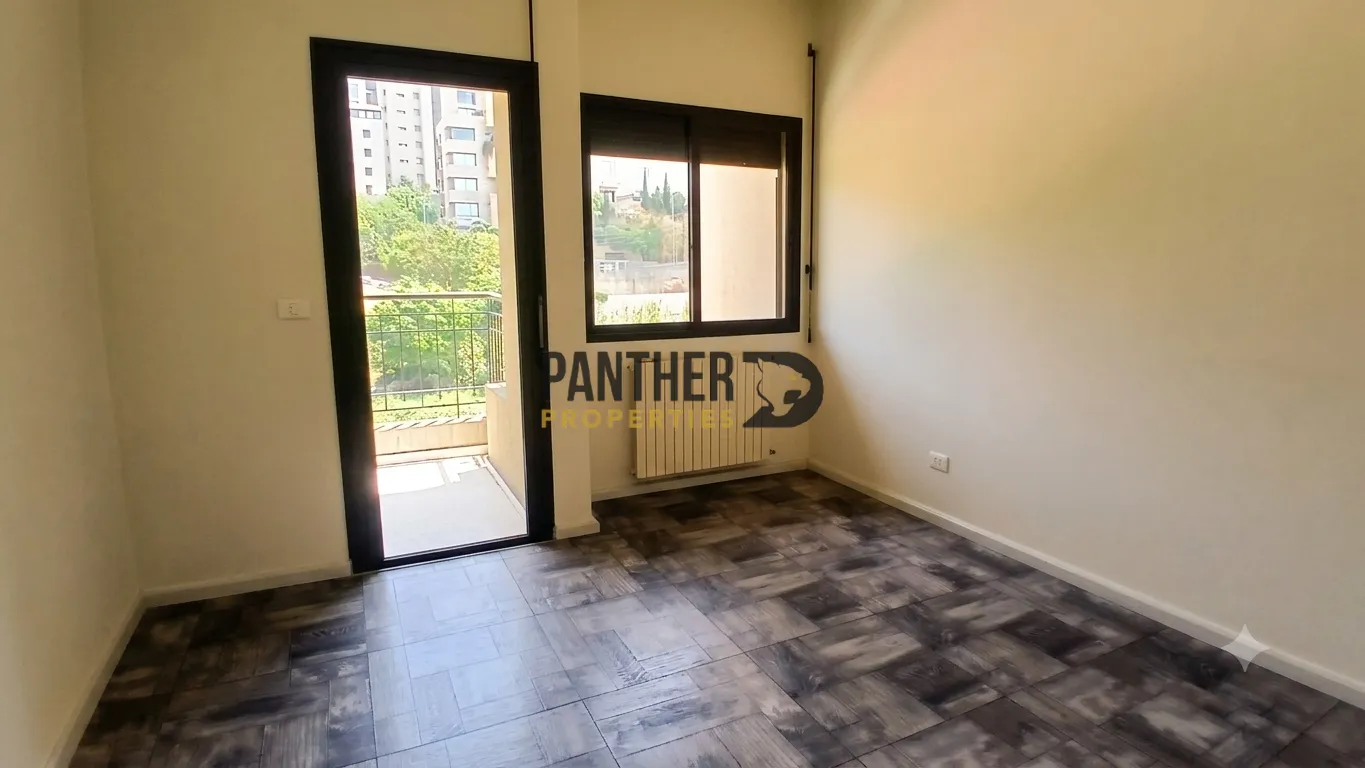 Apartment for rent in Horch tabet, lebanon - 3 bed, 3.0 bath