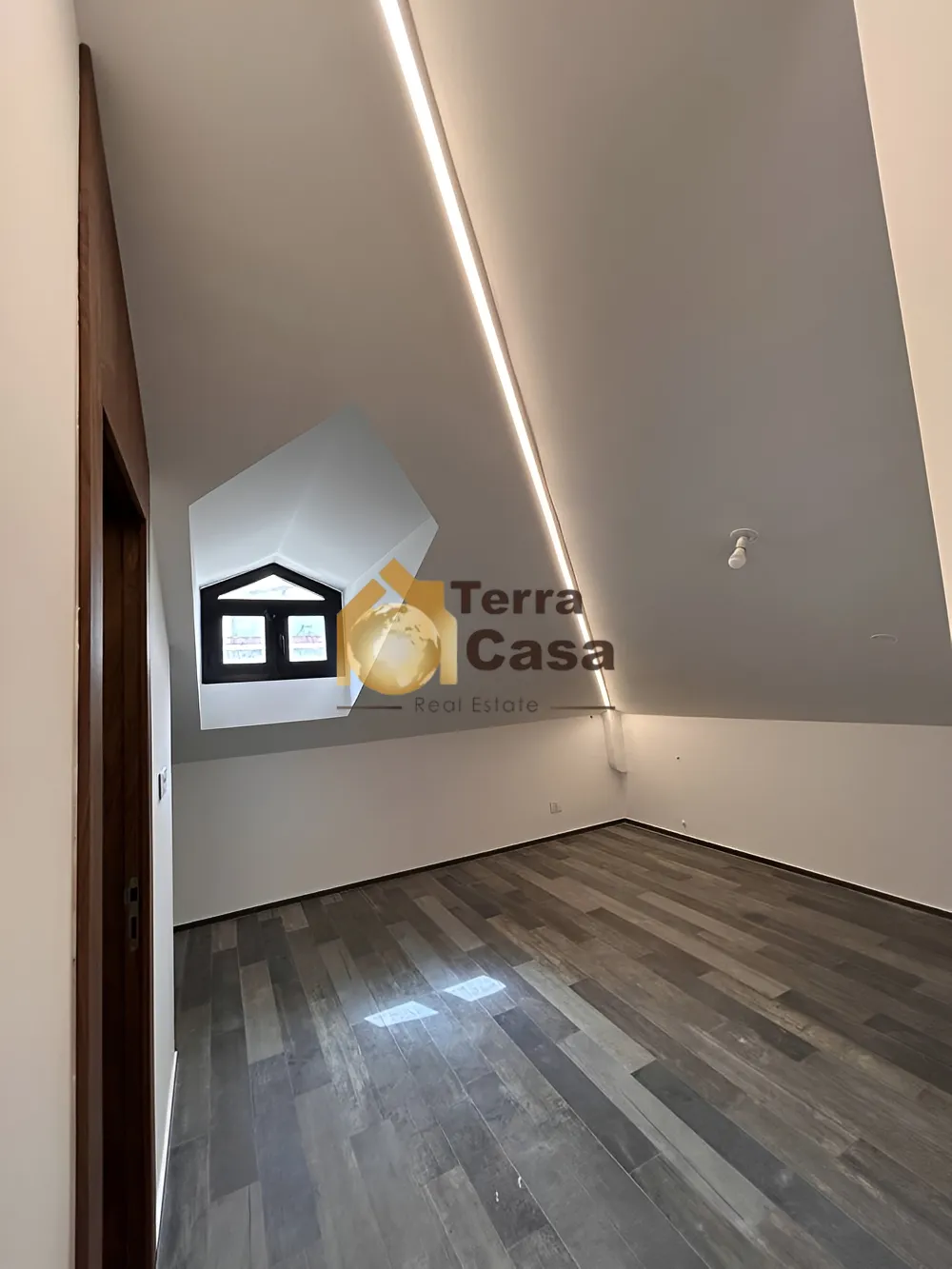 Duplex for sale in Antelias