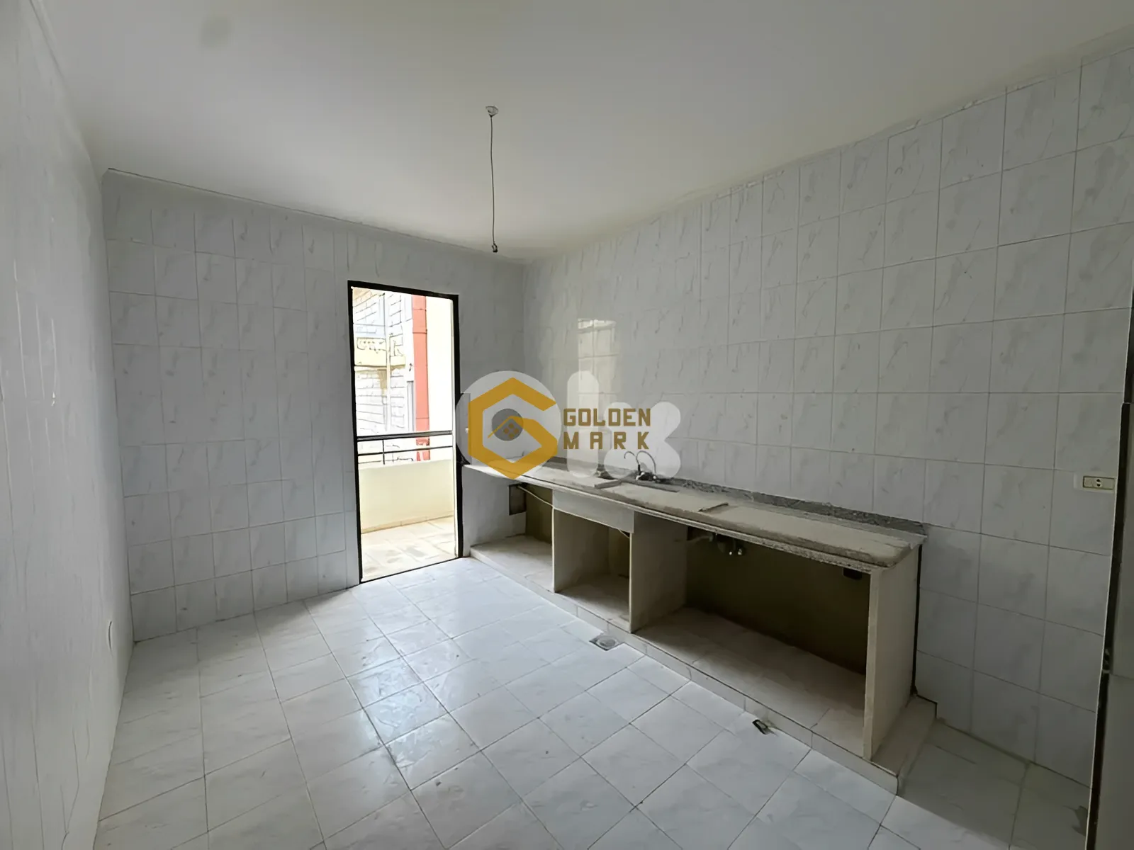Apartment for Sale in Jouret El Ballout