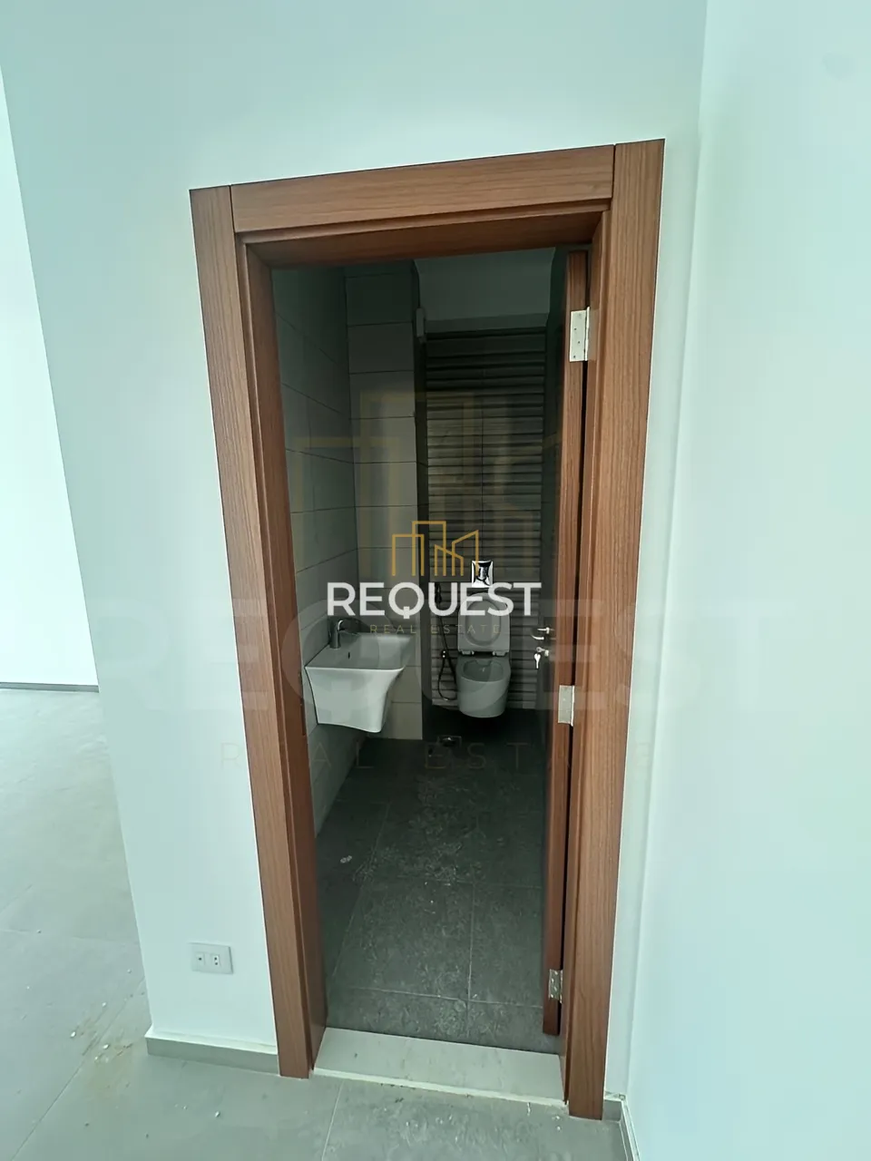 Apartment for rent in Hazmieh, lebanon