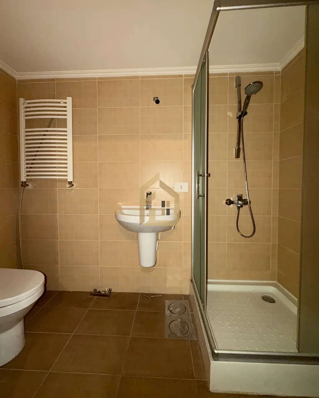 Apartment for sale in Antelias, Lebanon