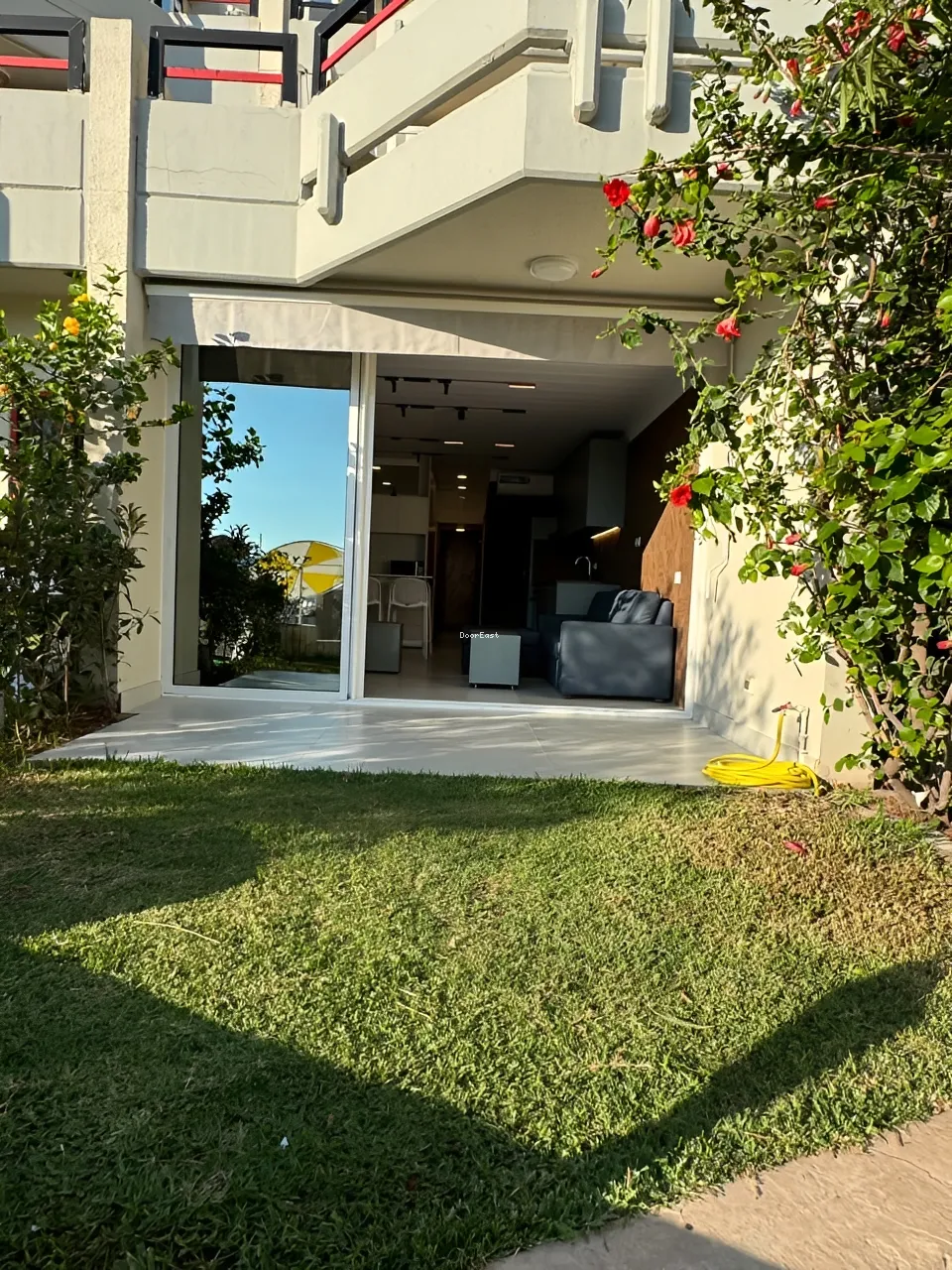 Chalet for sale in Batroun