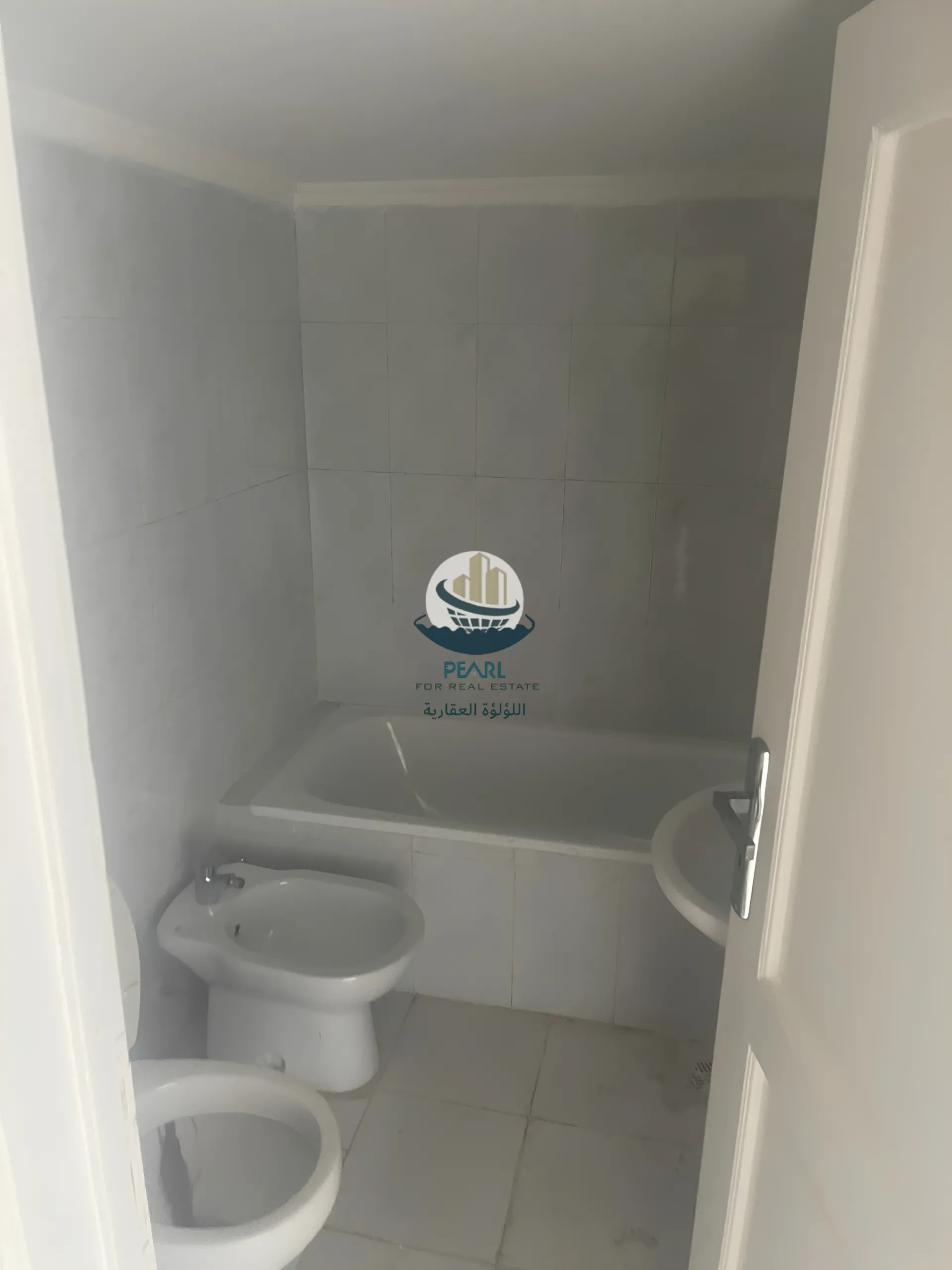 Apartment for sale in Ain el jdideh, lebanon