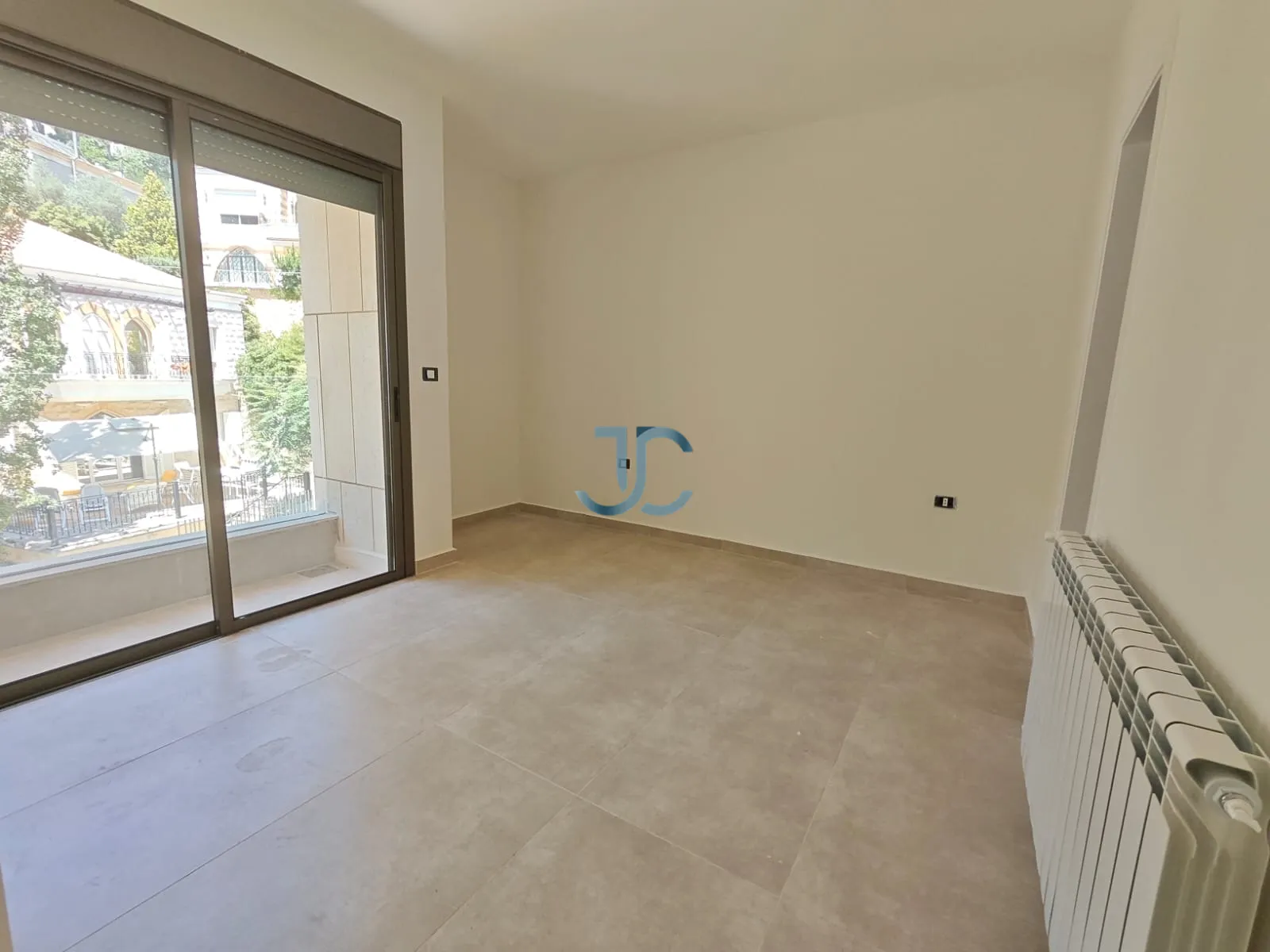 Apartment for sale in Baabdat, lebanon