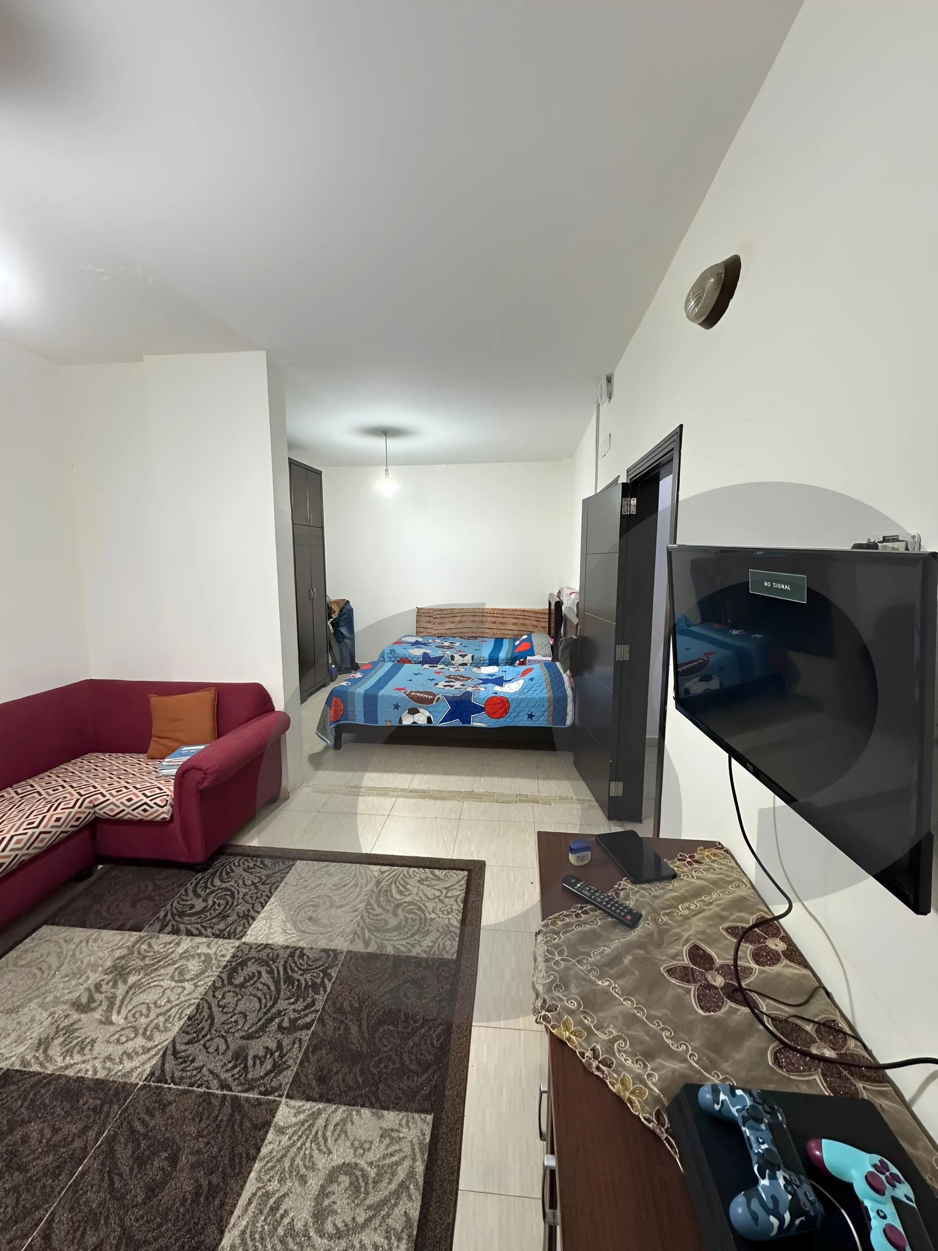 Apartment for Sale in Other in Saida