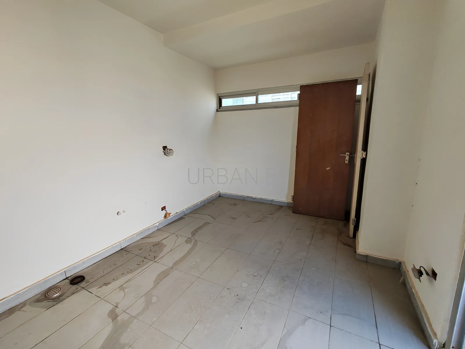 Commercial in Achrafieh, beirut, lebanon