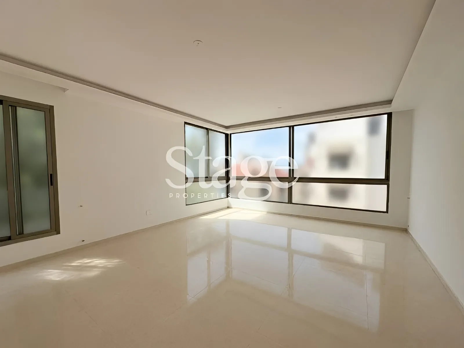 Apartment for sale in Ain Saadeh, Lebanon - 4 bed, 3 bath