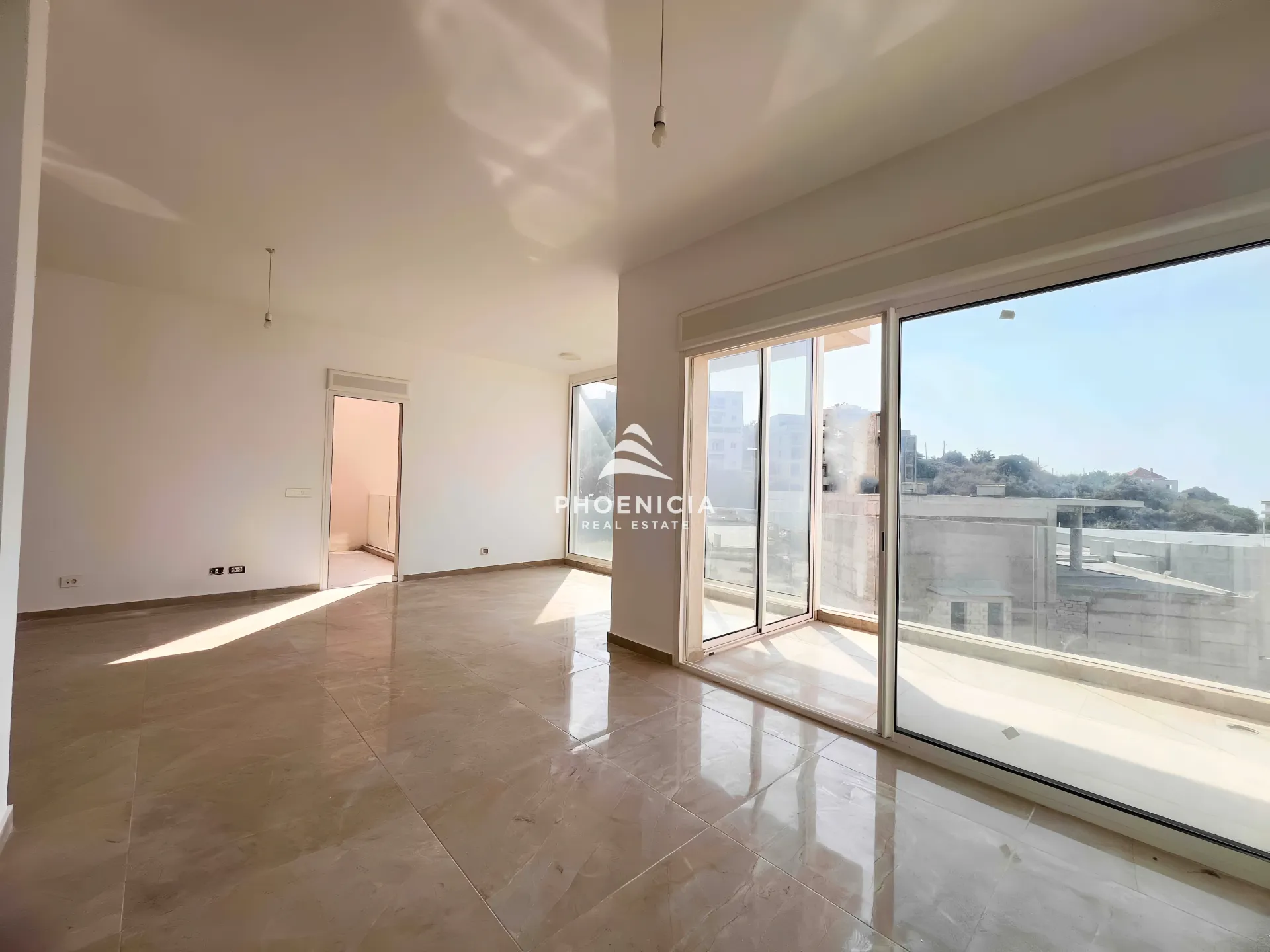 Apartment for Sale in Mehrine