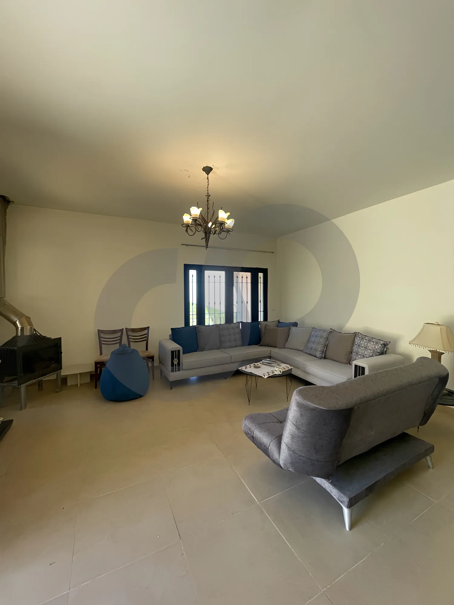Villa for Sale in Byblos - 3 bed, 4 bath