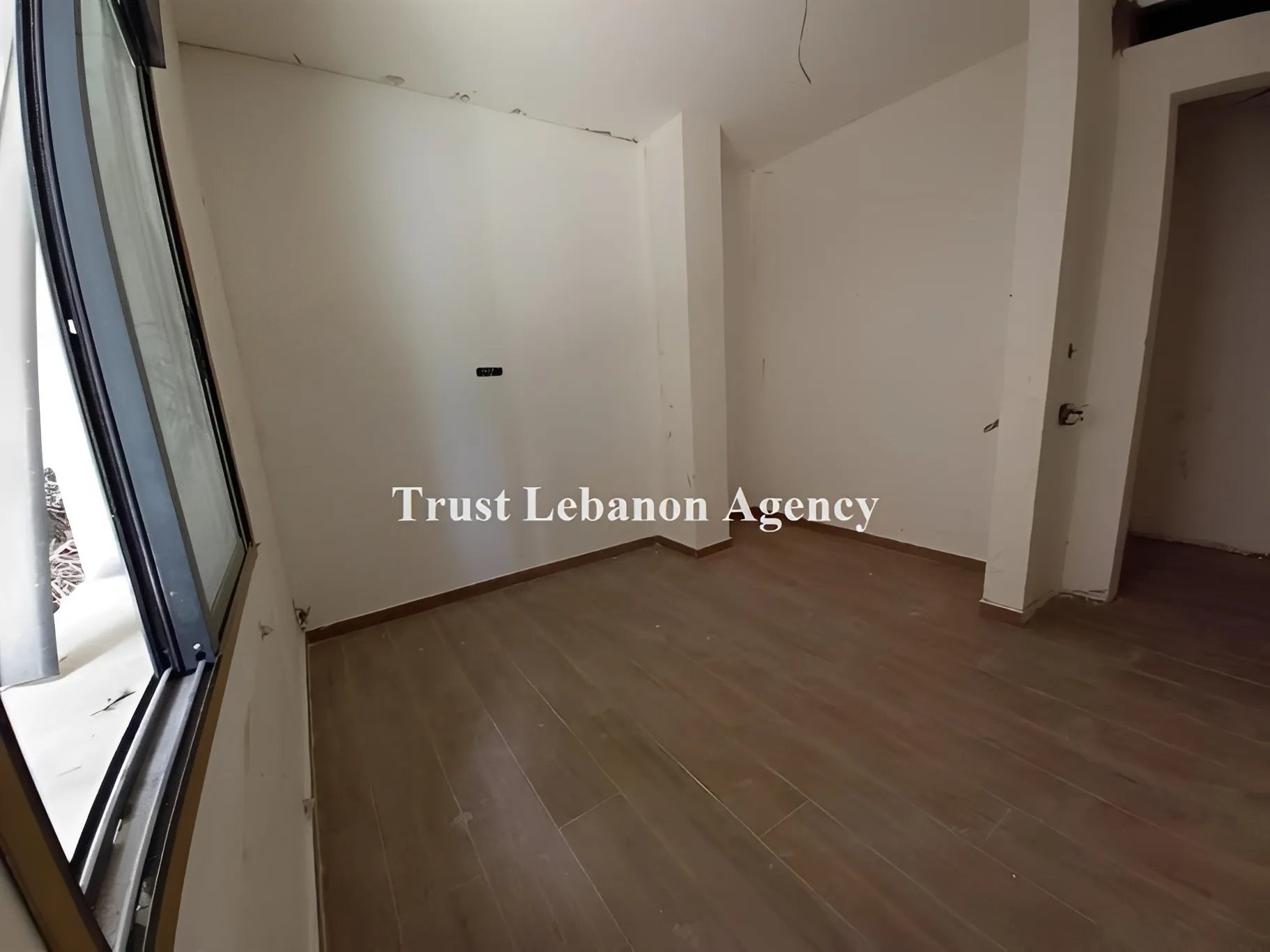 Apartment for Sale in Baabda Hazmieh Lebanon