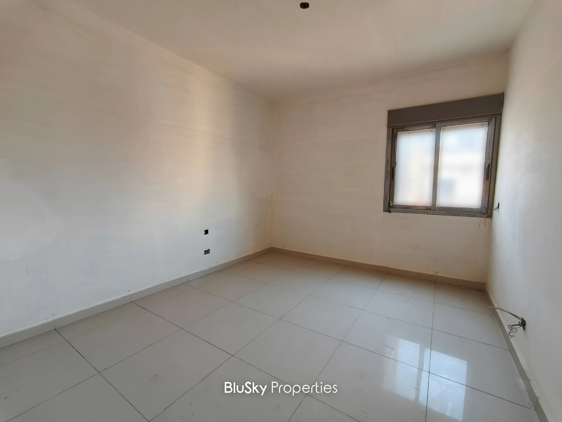 Apartment for sale in Sabtiyeh, lebanon